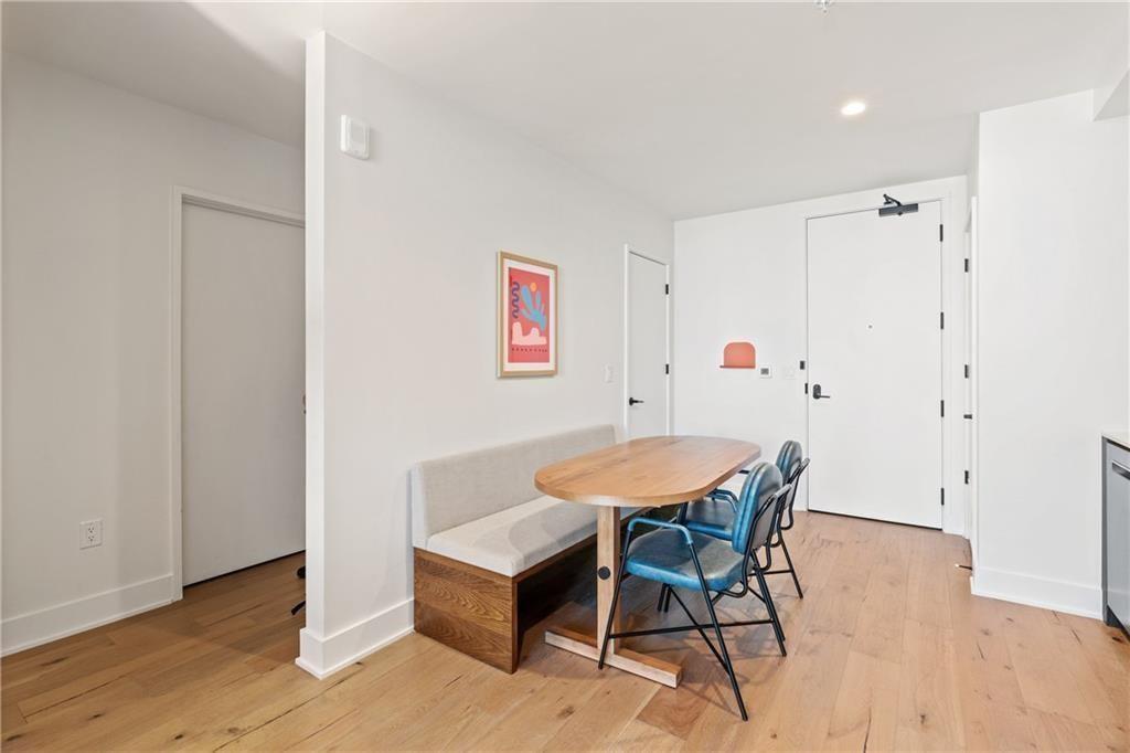 48 East Ave # 1503, Austin, TX 78701