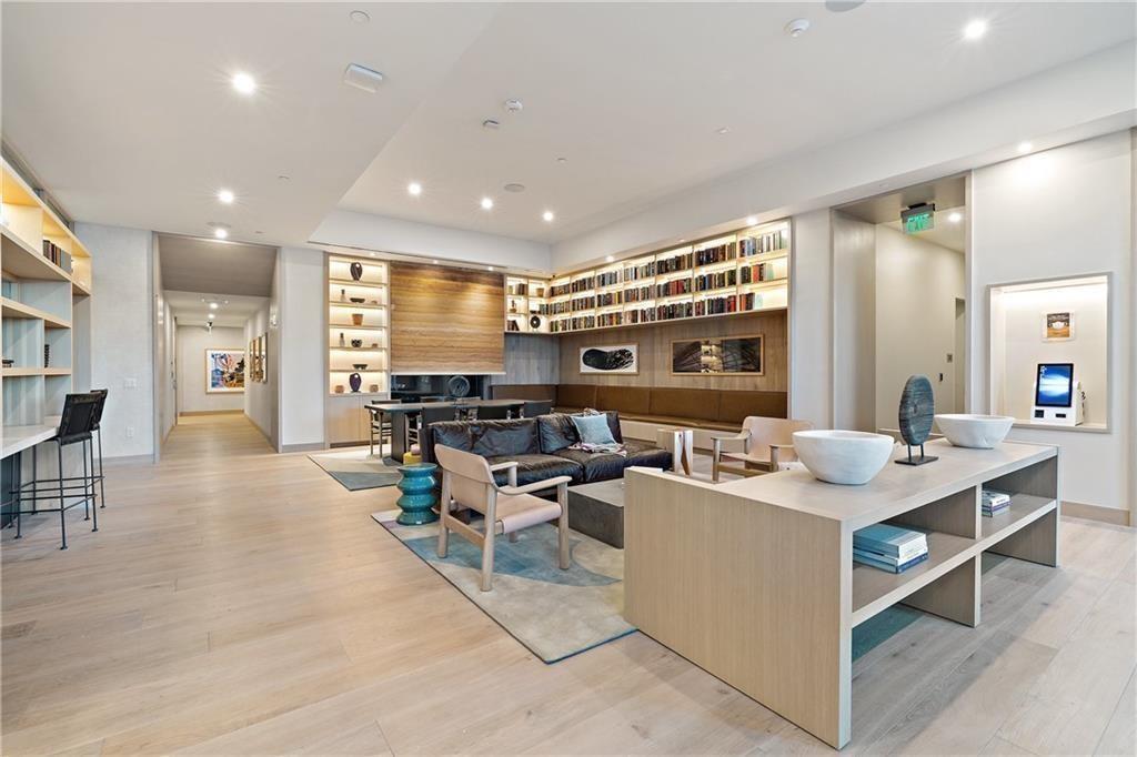 48 East Ave # 1503, Austin, TX 78701