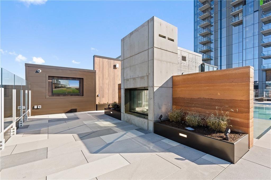 48 East Ave # 1503, Austin, TX 78701