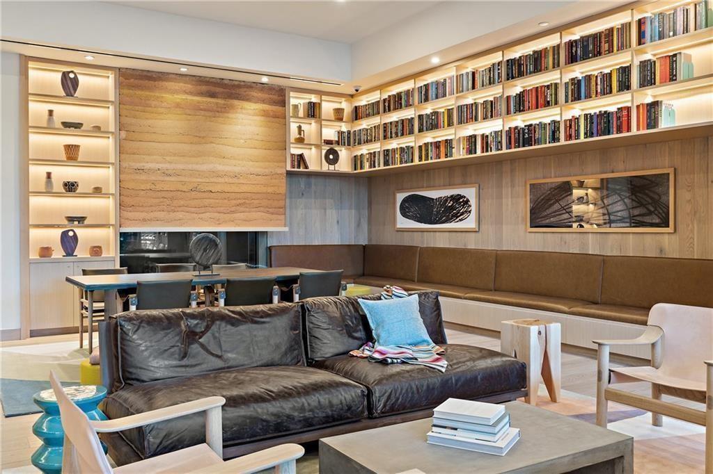 48 East Ave # 1503, Austin, TX 78701