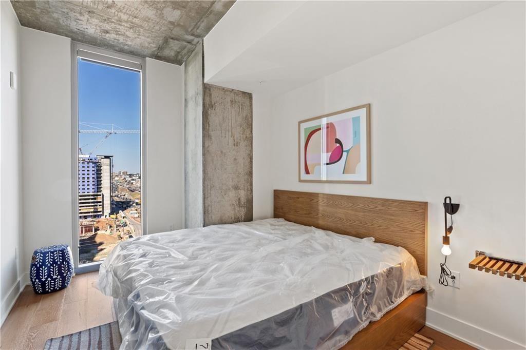 48 East Ave # 1503, Austin, TX 78701