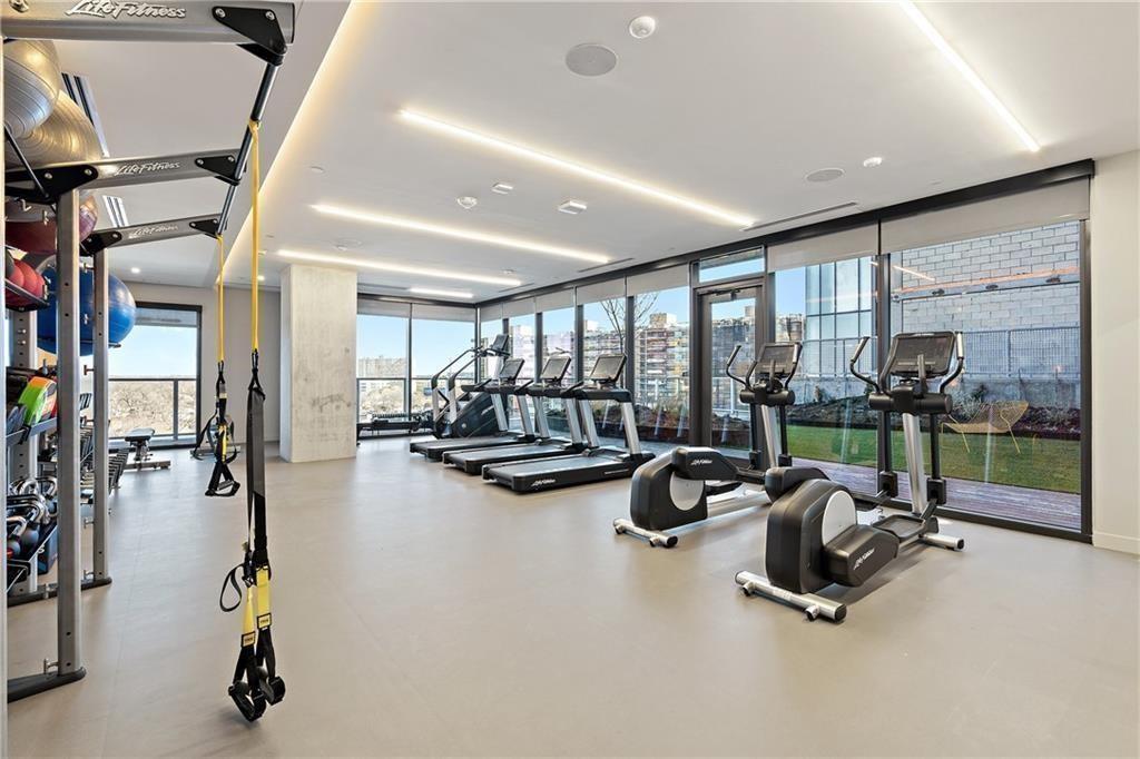 48 East Ave # 1503, Austin, TX 78701