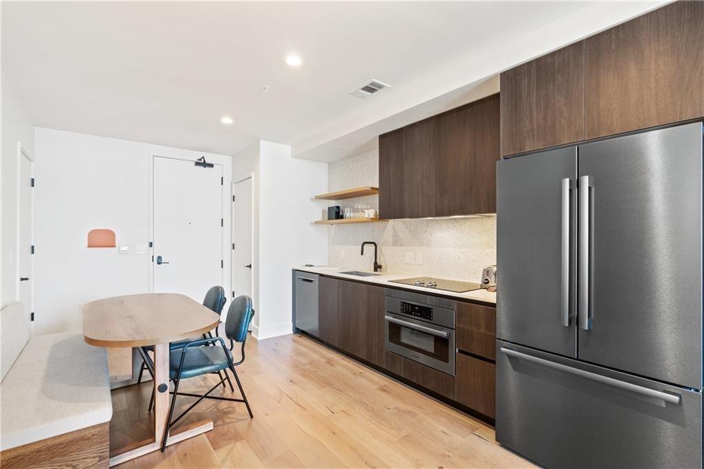 48 East Ave # 1503, Austin, TX 78701