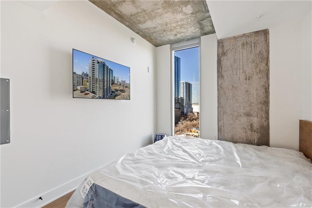 48 East Ave # 1503, Austin, TX 78701