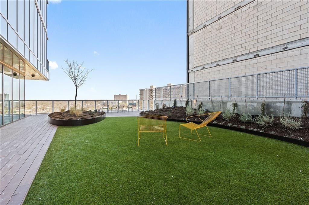 48 East Ave # 1503, Austin, TX 78701