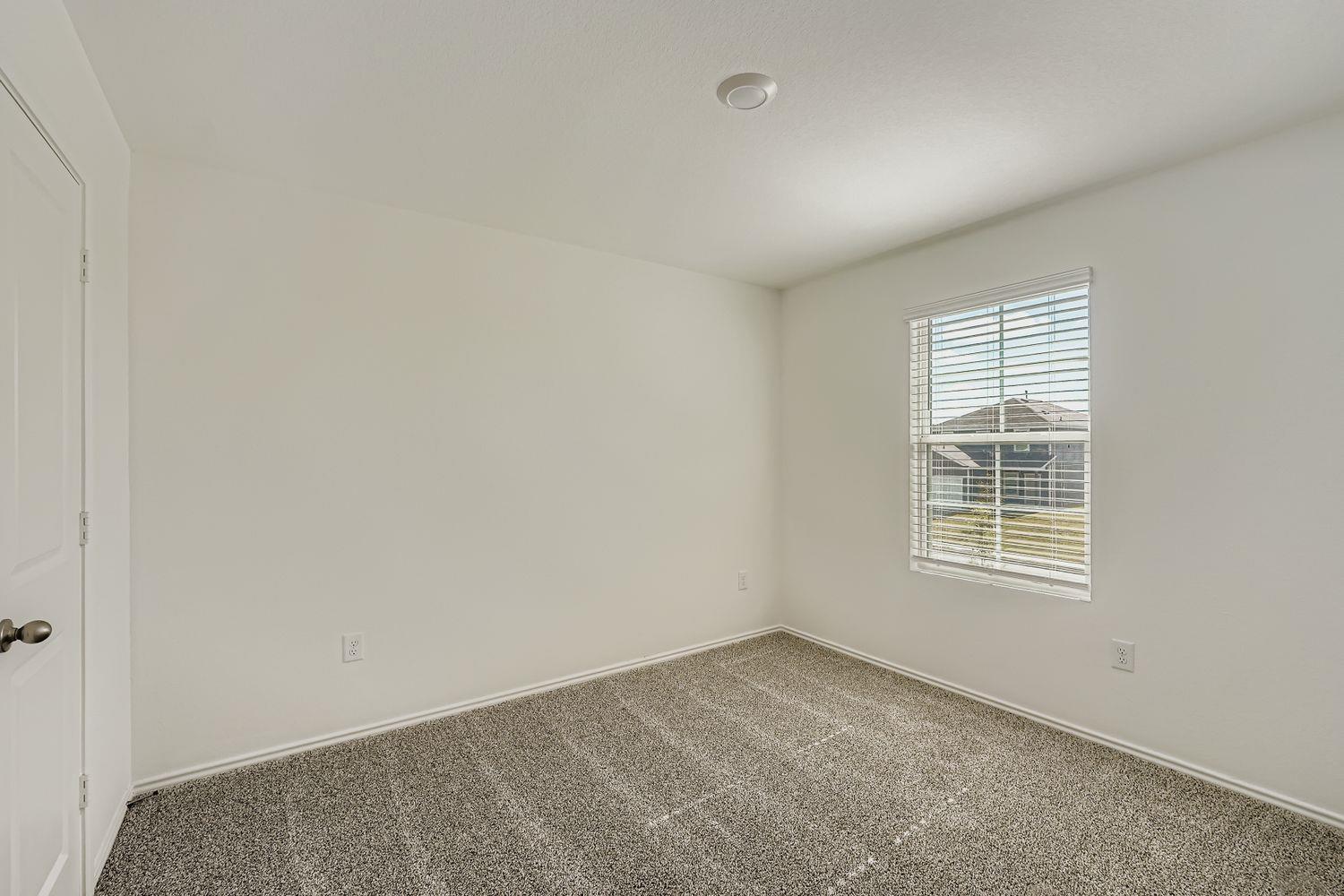 12112 Douglas Fir Cir, Mustang Ridge, TX 78610