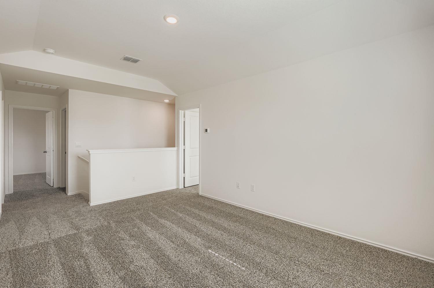 12112 Douglas Fir Cir, Mustang Ridge, TX 78610