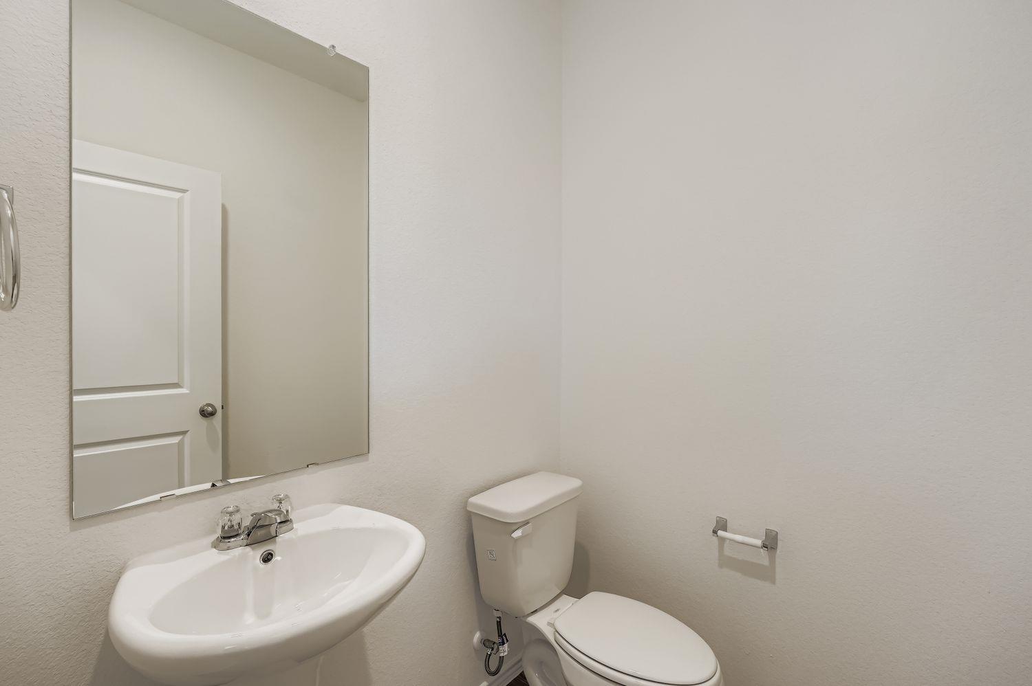 12112 Douglas Fir Cir, Mustang Ridge, TX 78610