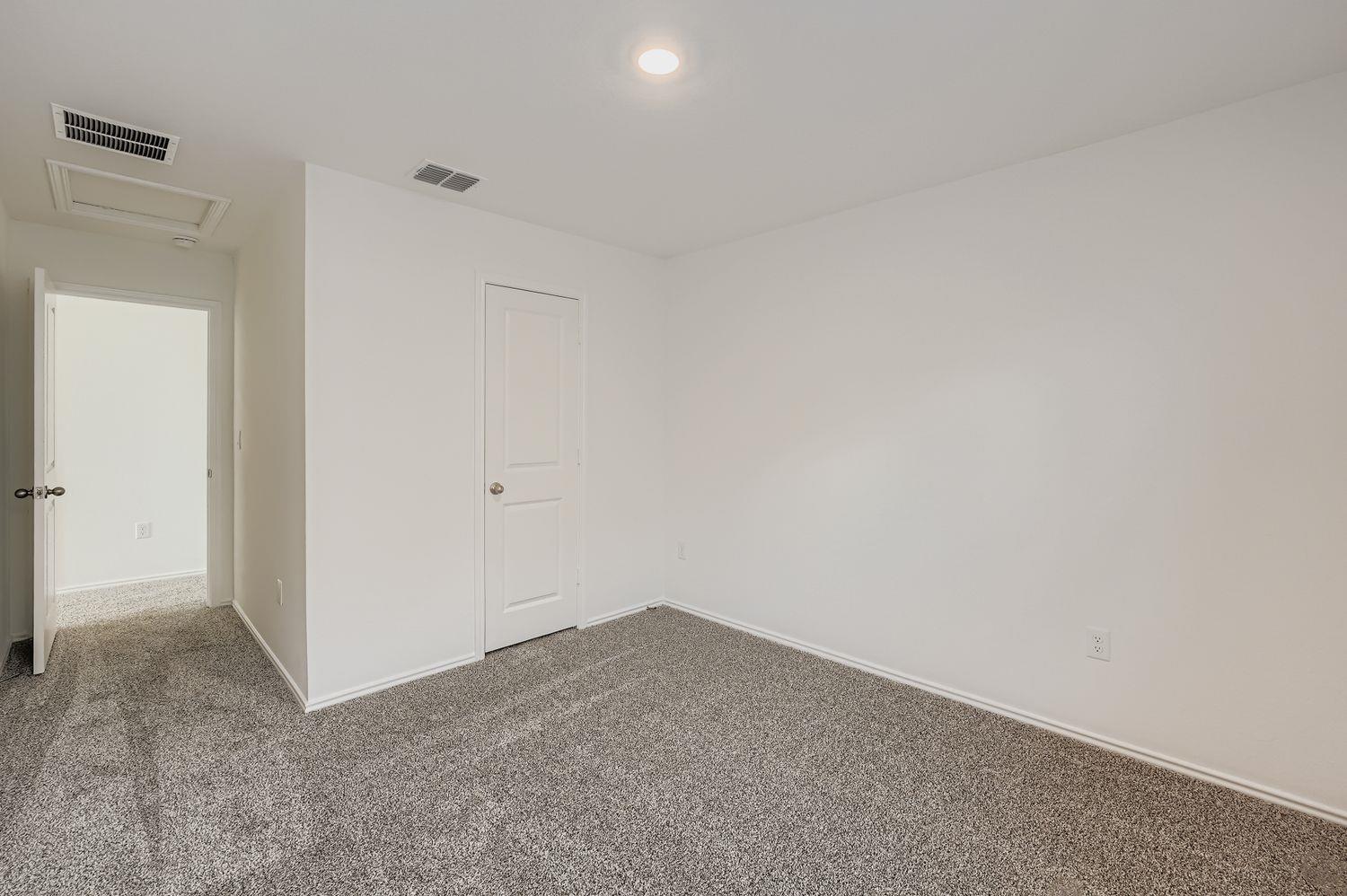 12112 Douglas Fir Cir, Mustang Ridge, TX 78610