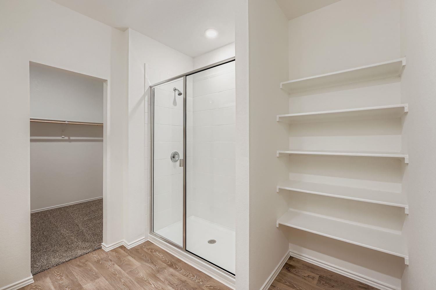 12112 Douglas Fir Cir, Mustang Ridge, TX 78610