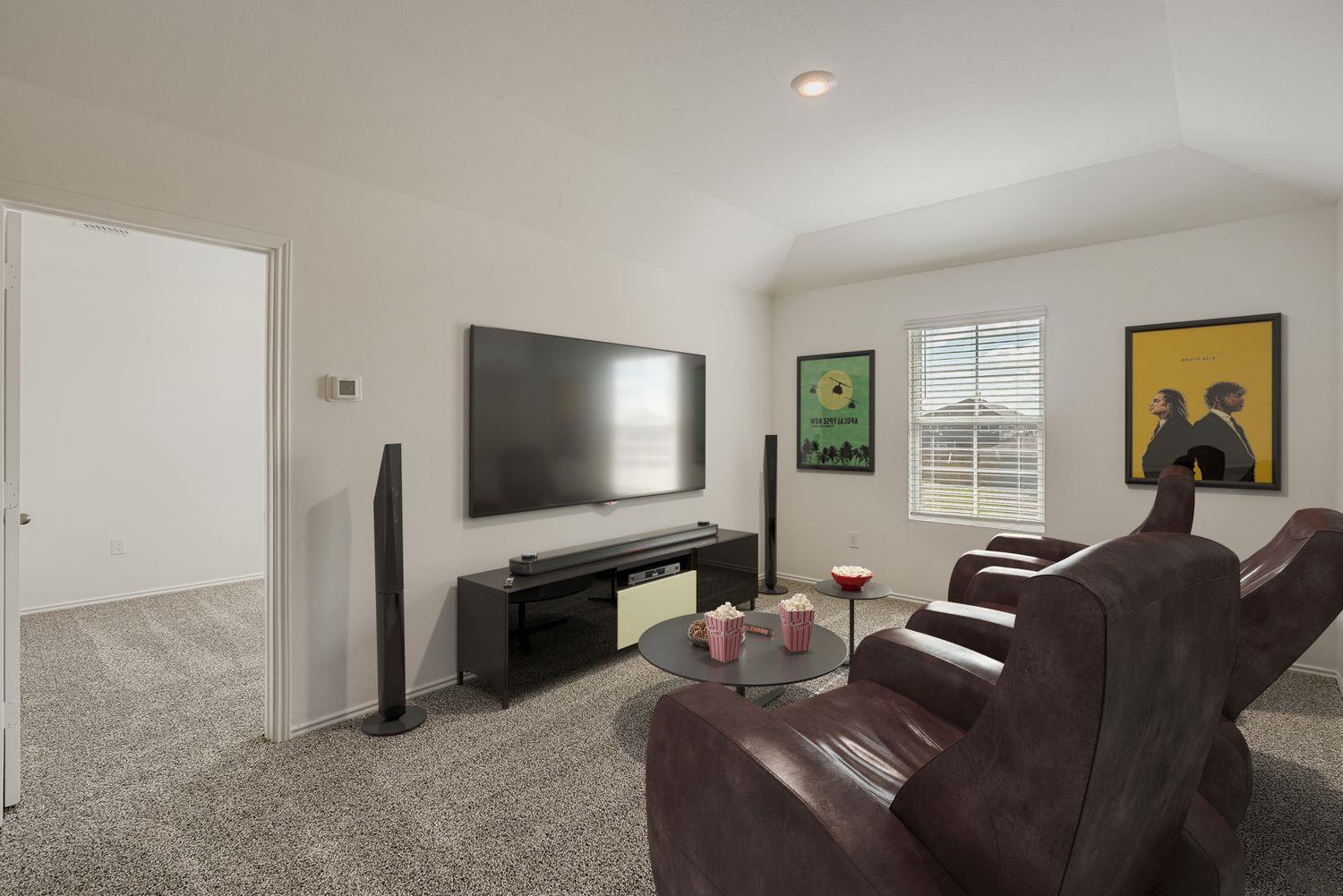 12112 Douglas Fir Cir, Mustang Ridge, TX 78610