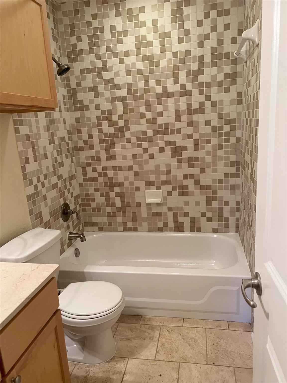 3204 Manchaca Rd # 114, Austin, TX 78704