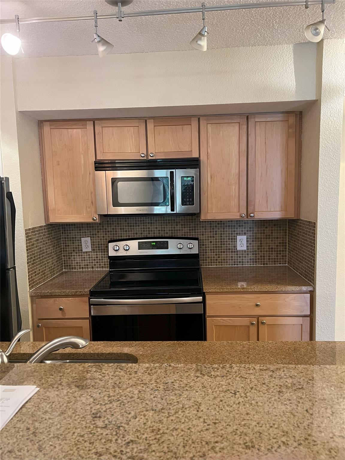 3204 Manchaca Rd # 114, Austin, TX 78704