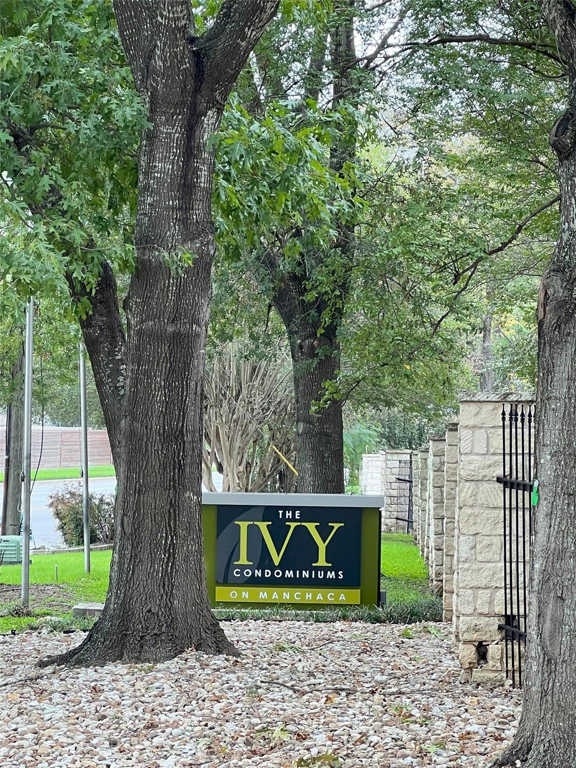 3204 Manchaca Rd # 114, Austin, TX 78704