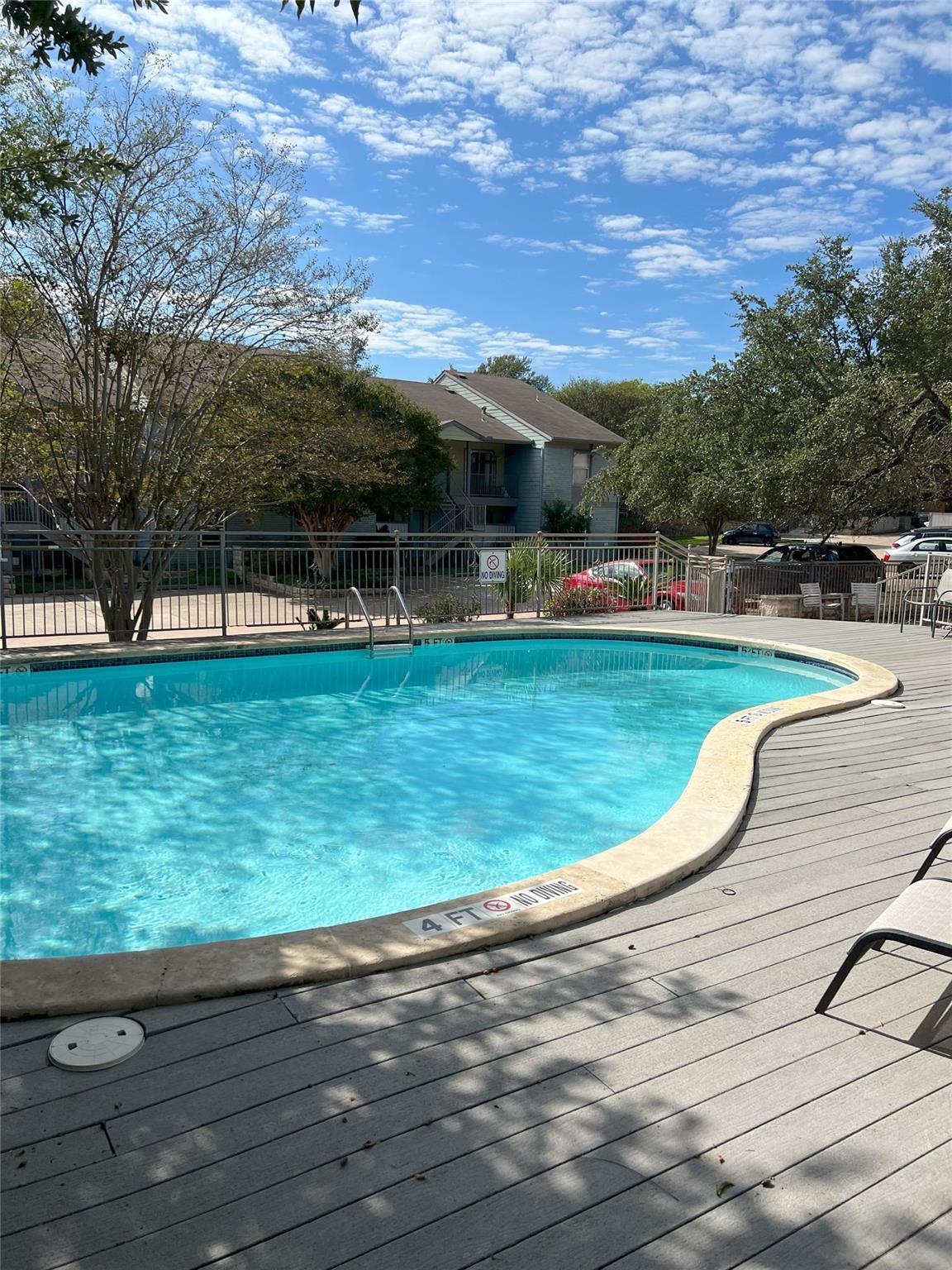 3204 Manchaca Rd # 114, Austin, TX 78704