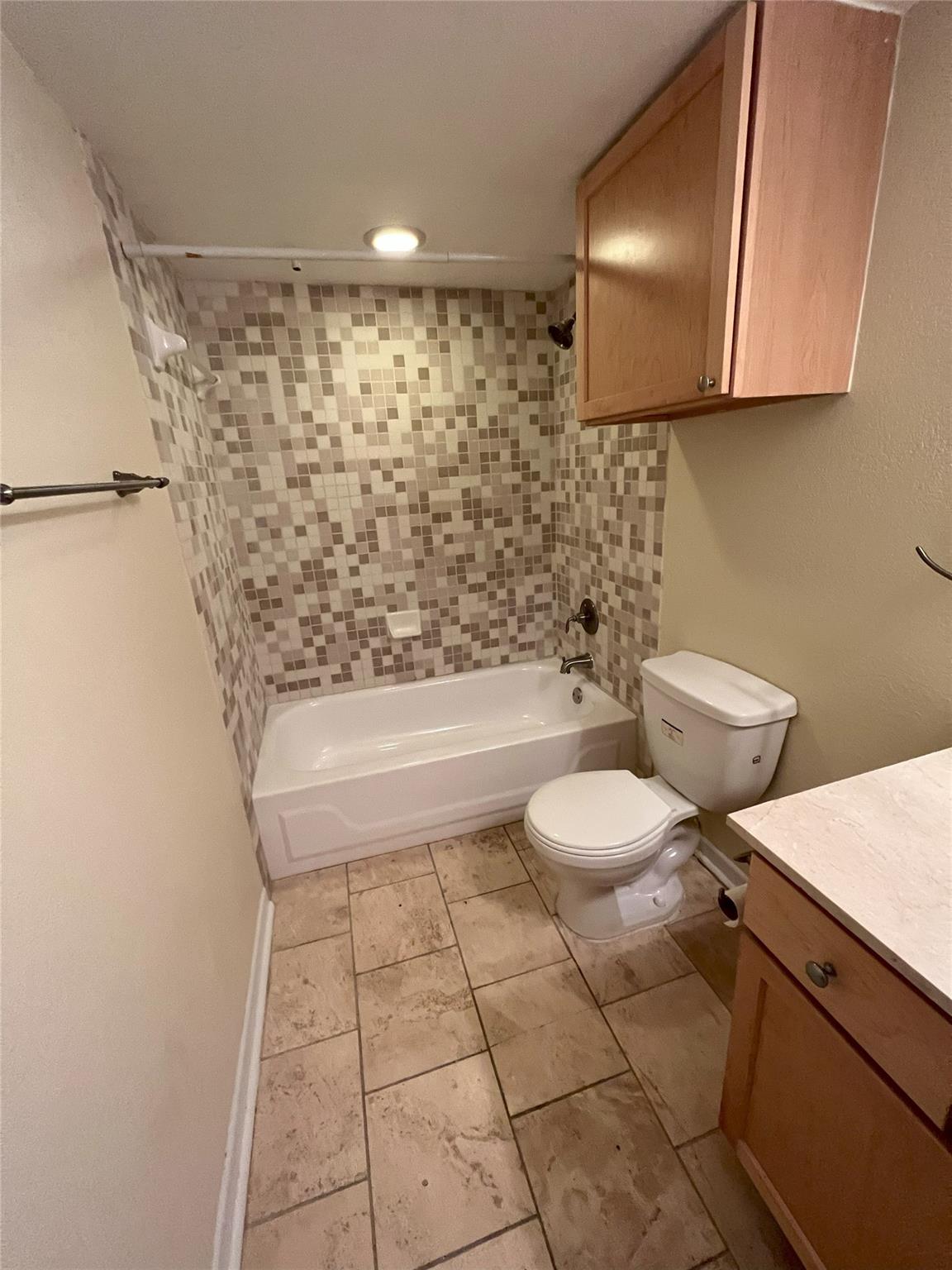 3204 Manchaca Rd # 114, Austin, TX 78704