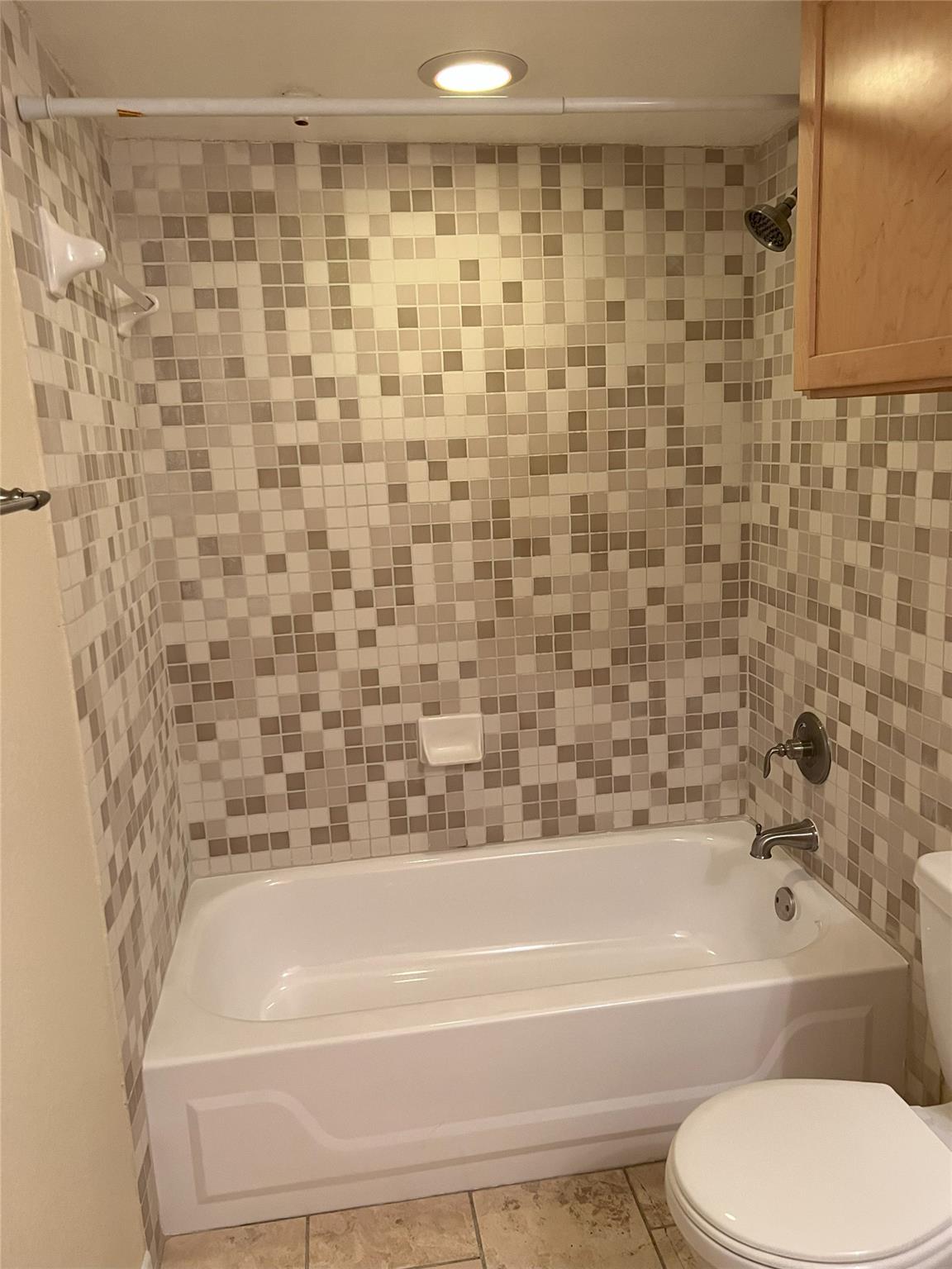 3204 Manchaca Rd # 114, Austin, TX 78704