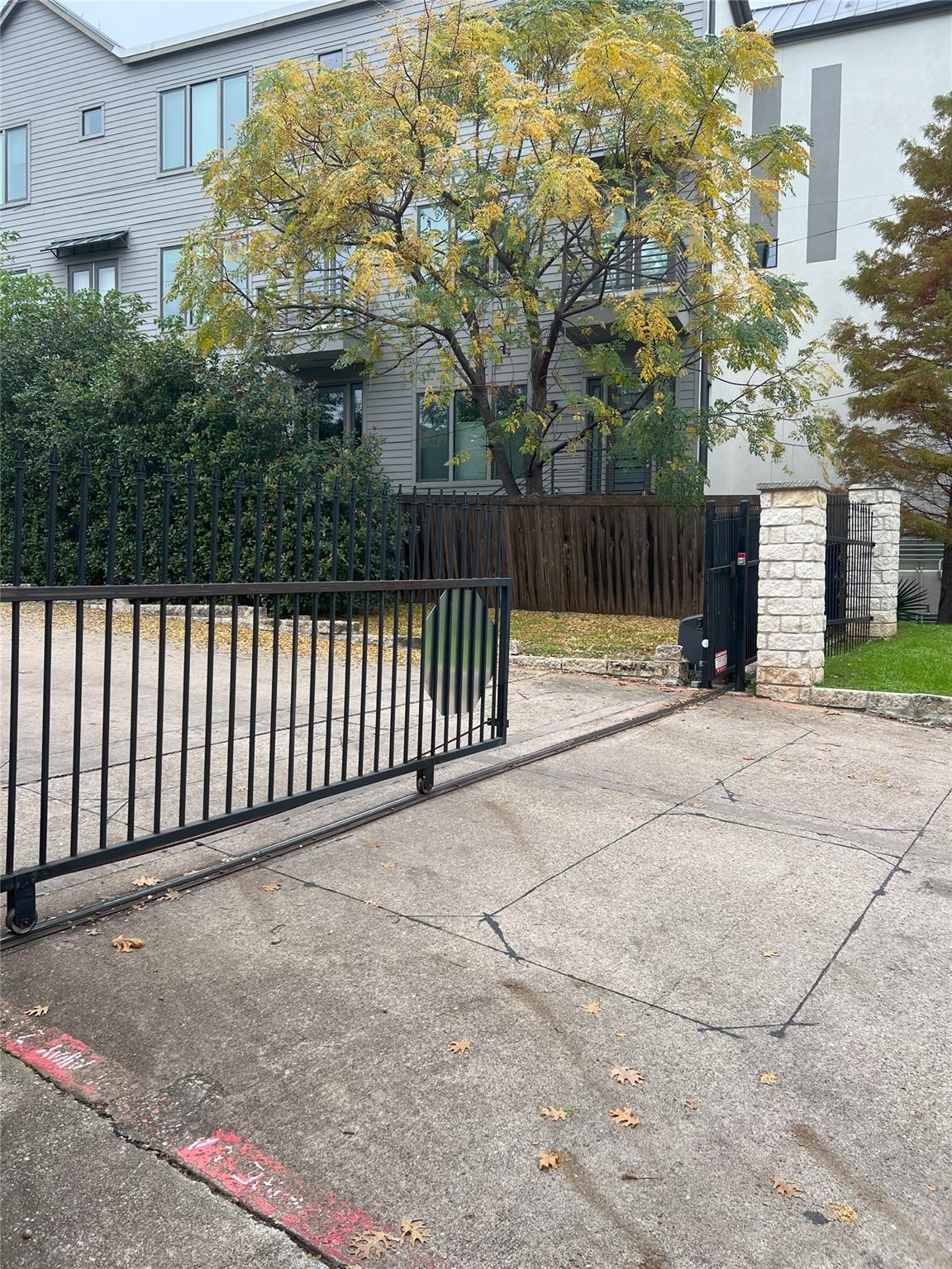 3204 Manchaca Rd # 114, Austin, TX 78704