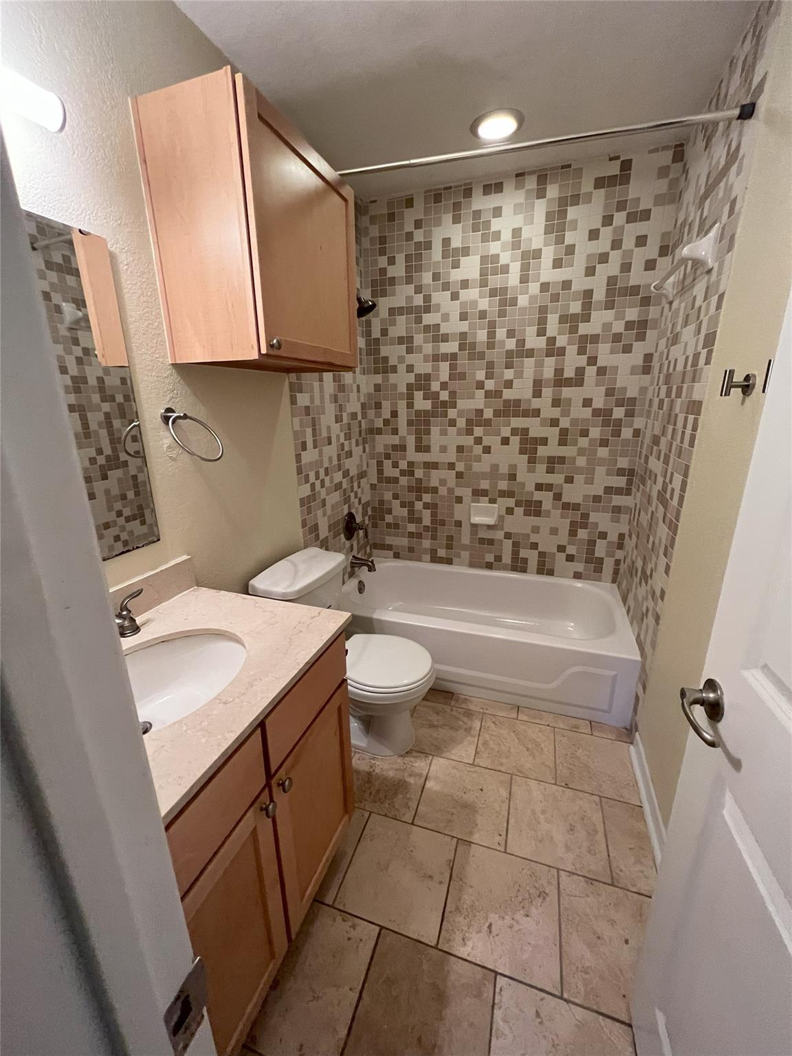 3204 Manchaca Rd # 114, Austin, TX 78704