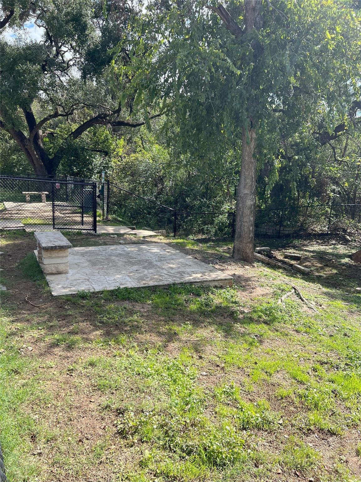 3204 Manchaca Rd # 114, Austin, TX 78704