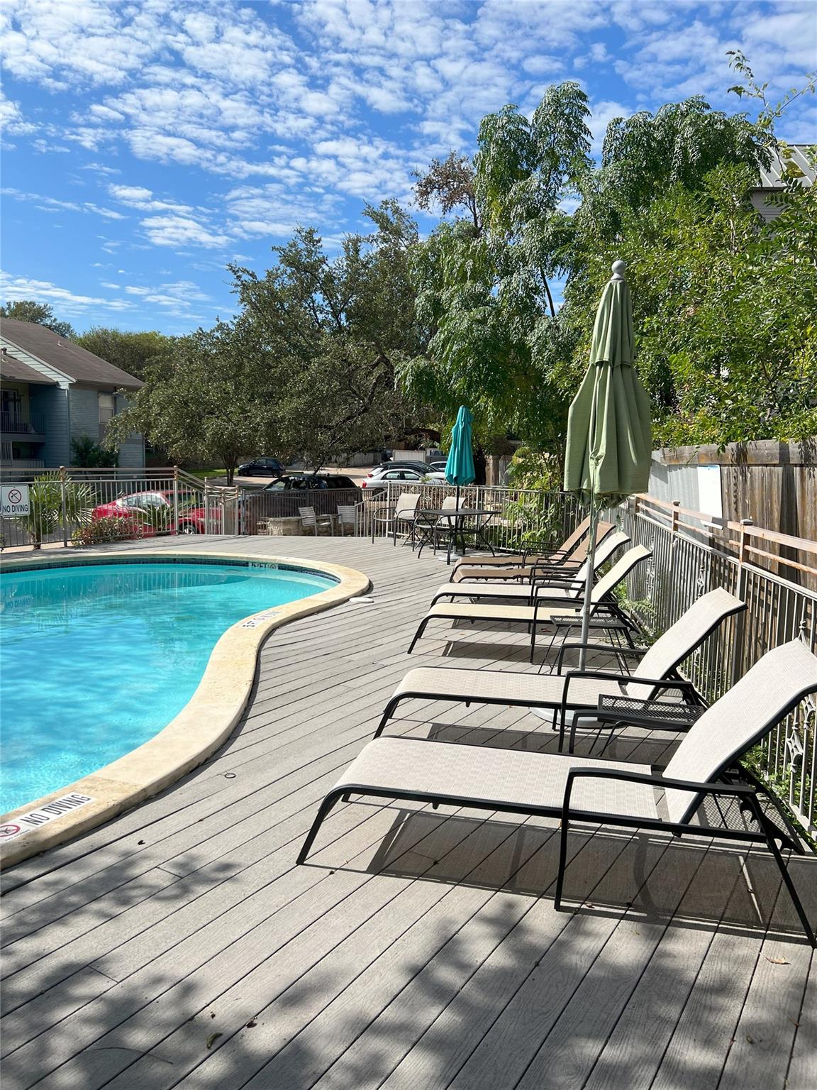 3204 Manchaca Rd # 114, Austin, TX 78704