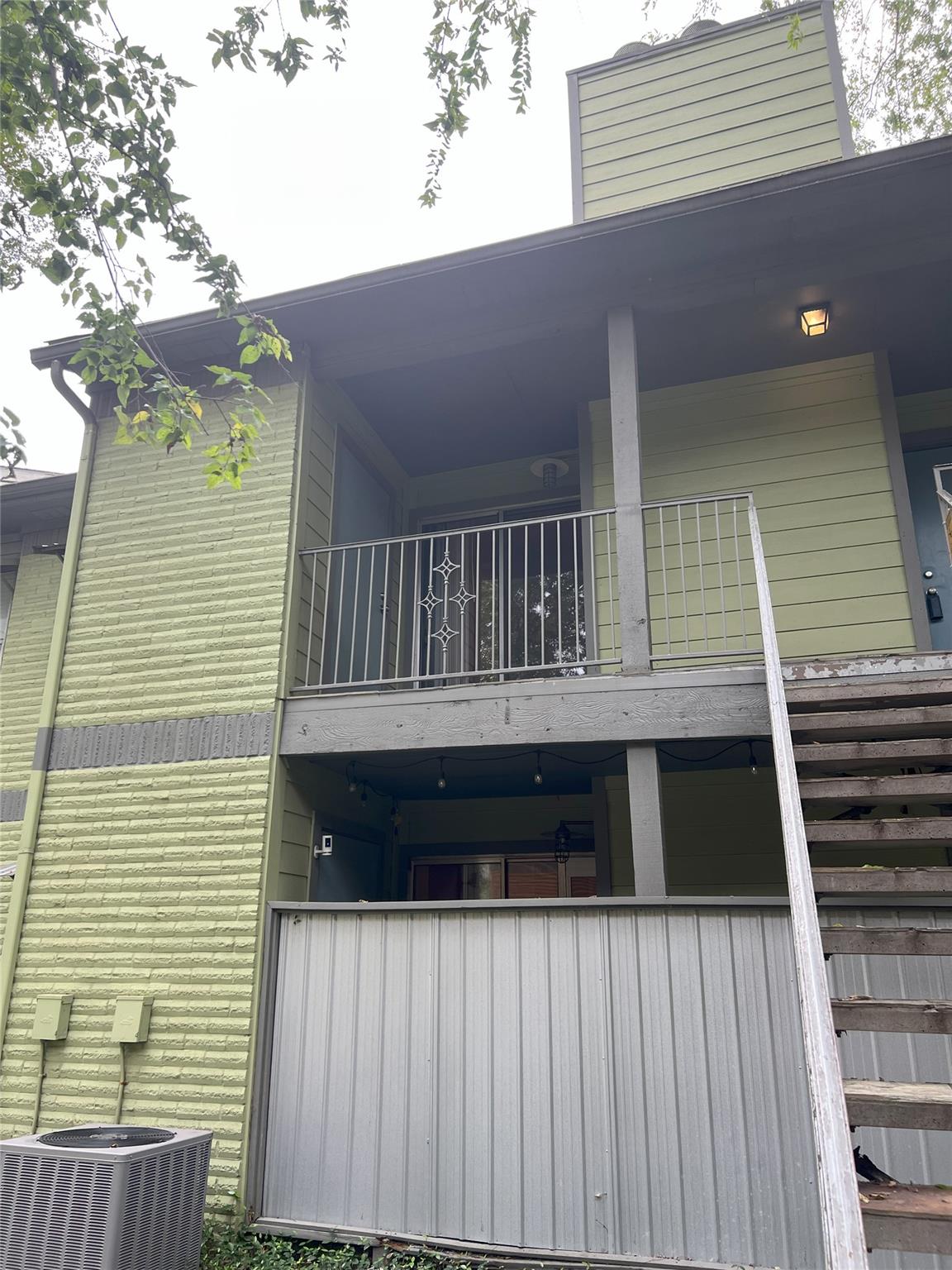 3204 Manchaca Rd # 114, Austin, TX 78704