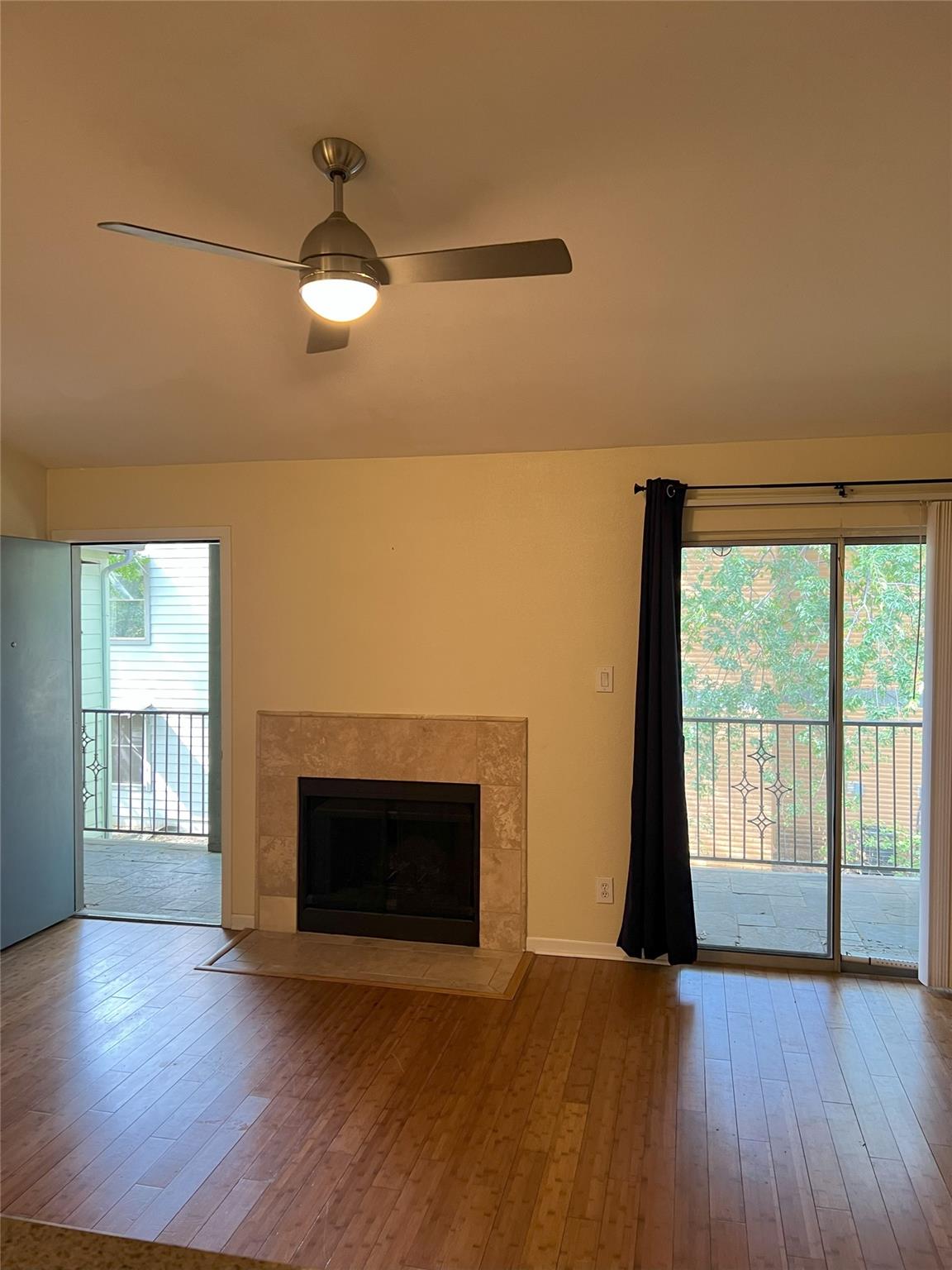 3204 Manchaca Rd # 114, Austin, TX 78704