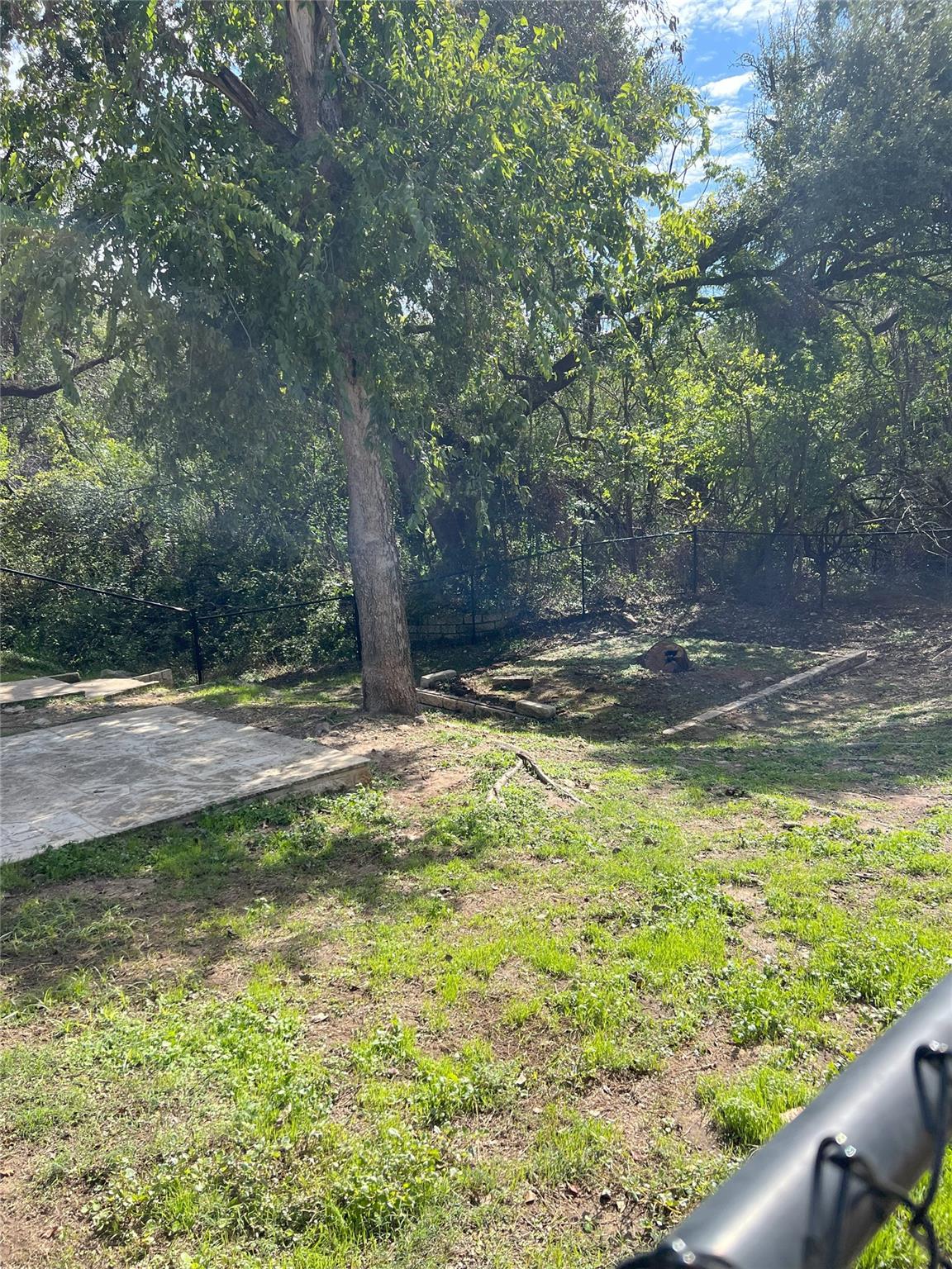 3204 Manchaca Rd # 114, Austin, TX 78704