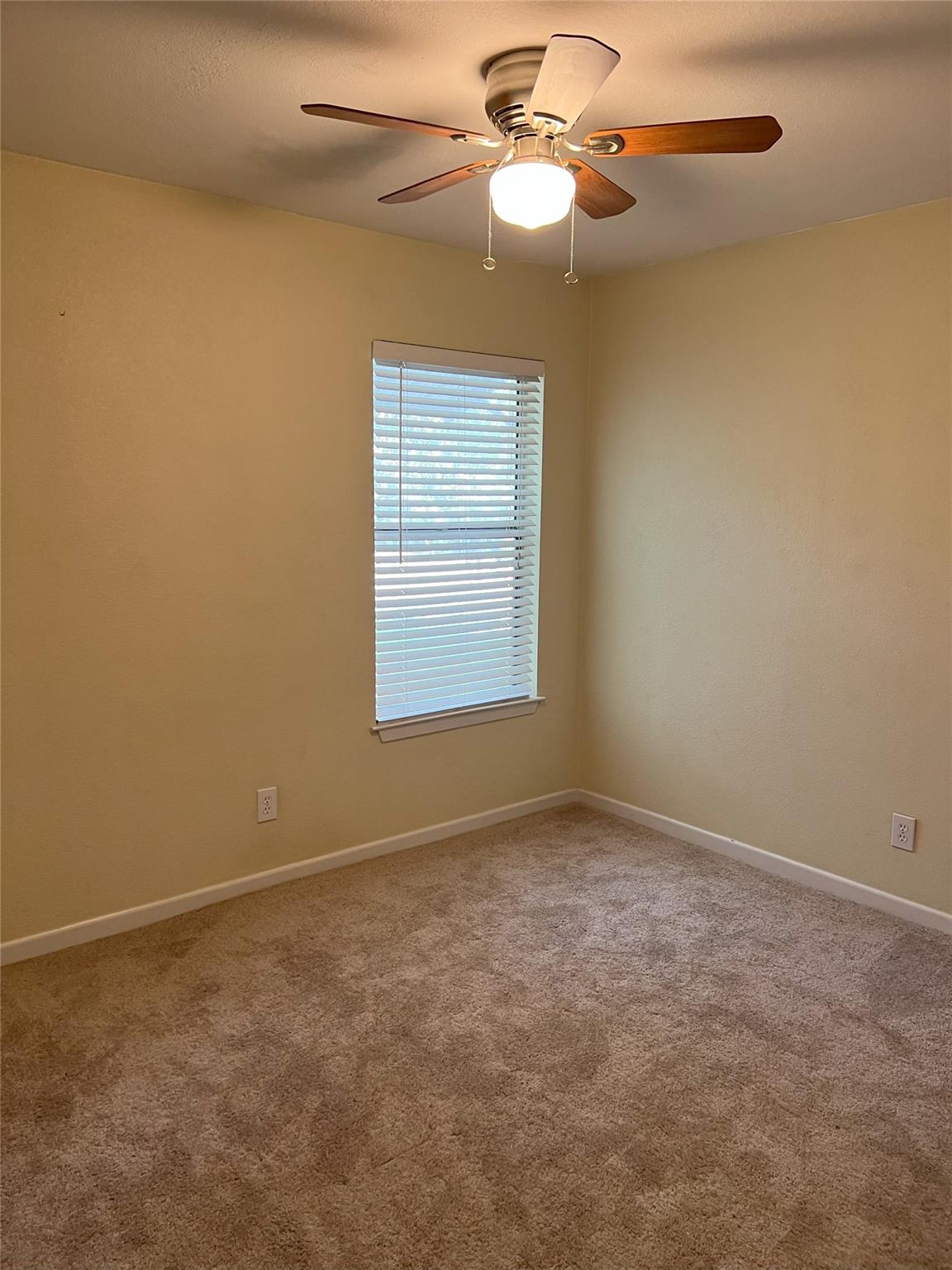 3204 Manchaca Rd # 114, Austin, TX 78704