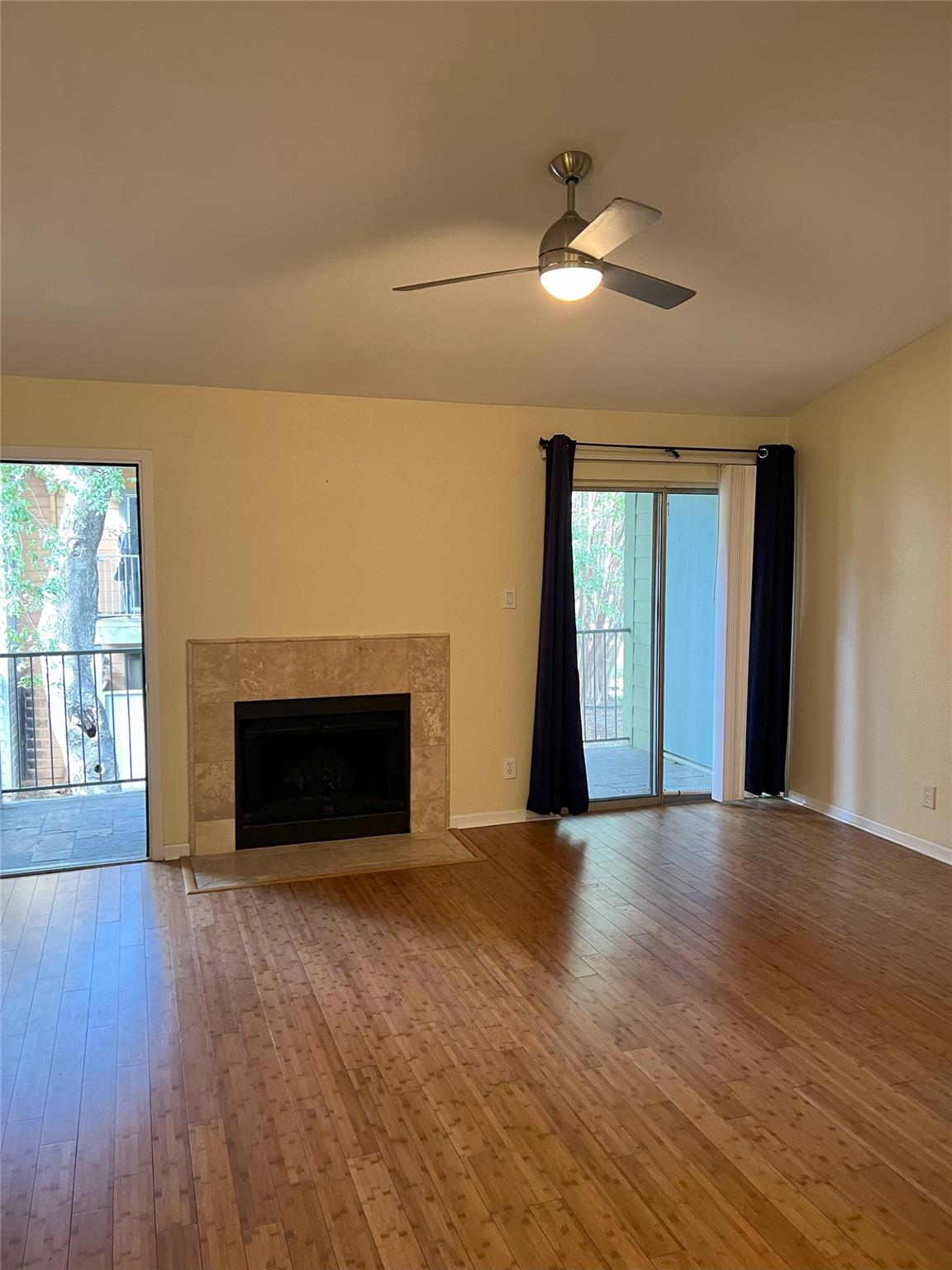 3204 Manchaca Rd # 114, Austin, TX 78704