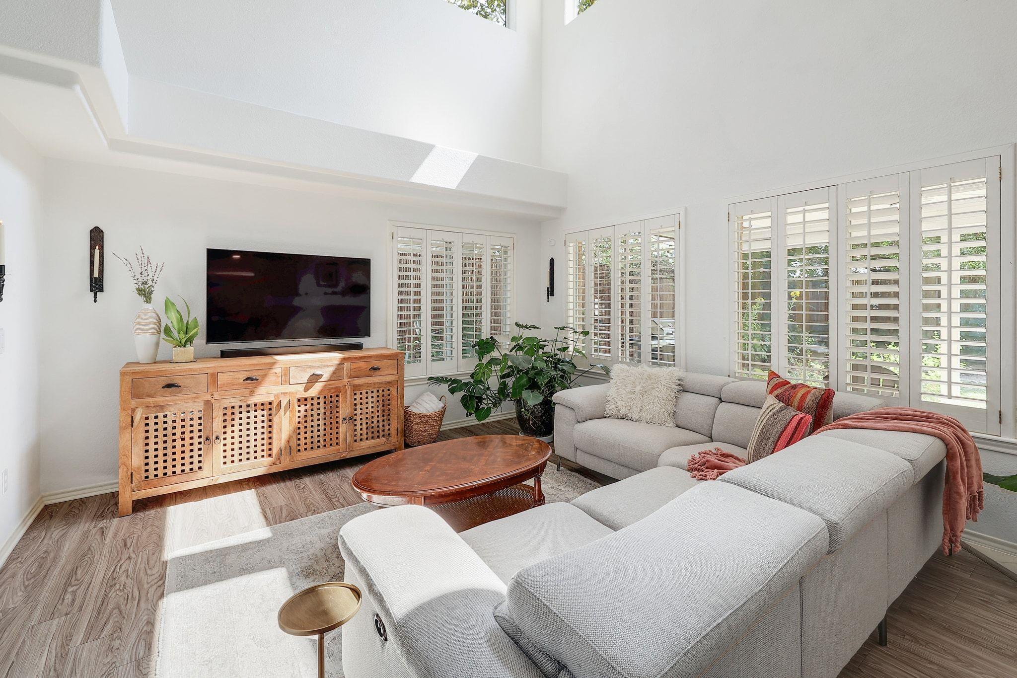 9627 Copper Creek Dr, Austin, TX 78729