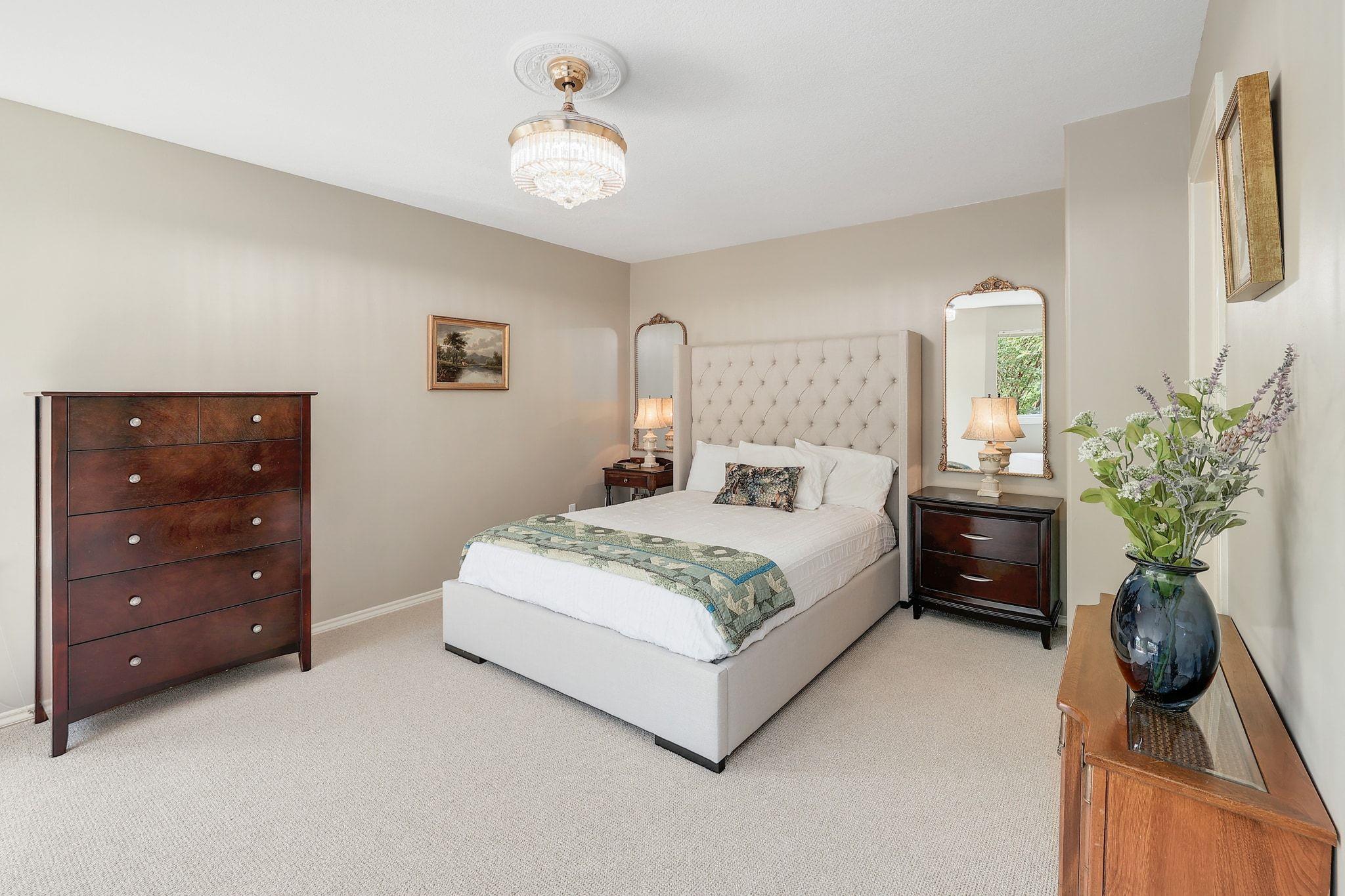 9627 Copper Creek Dr, Austin, TX 78729