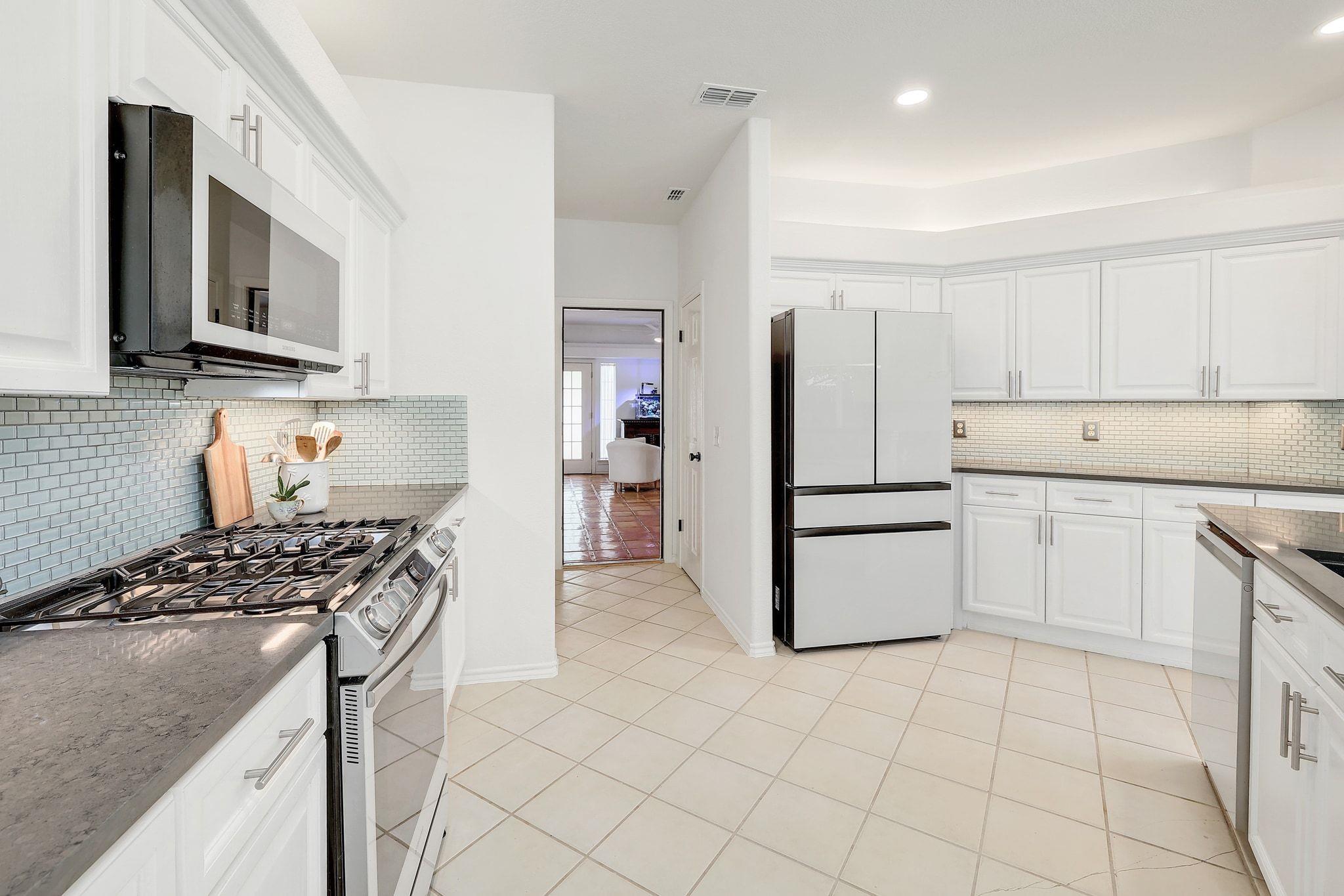 9627 Copper Creek Dr, Austin, TX 78729