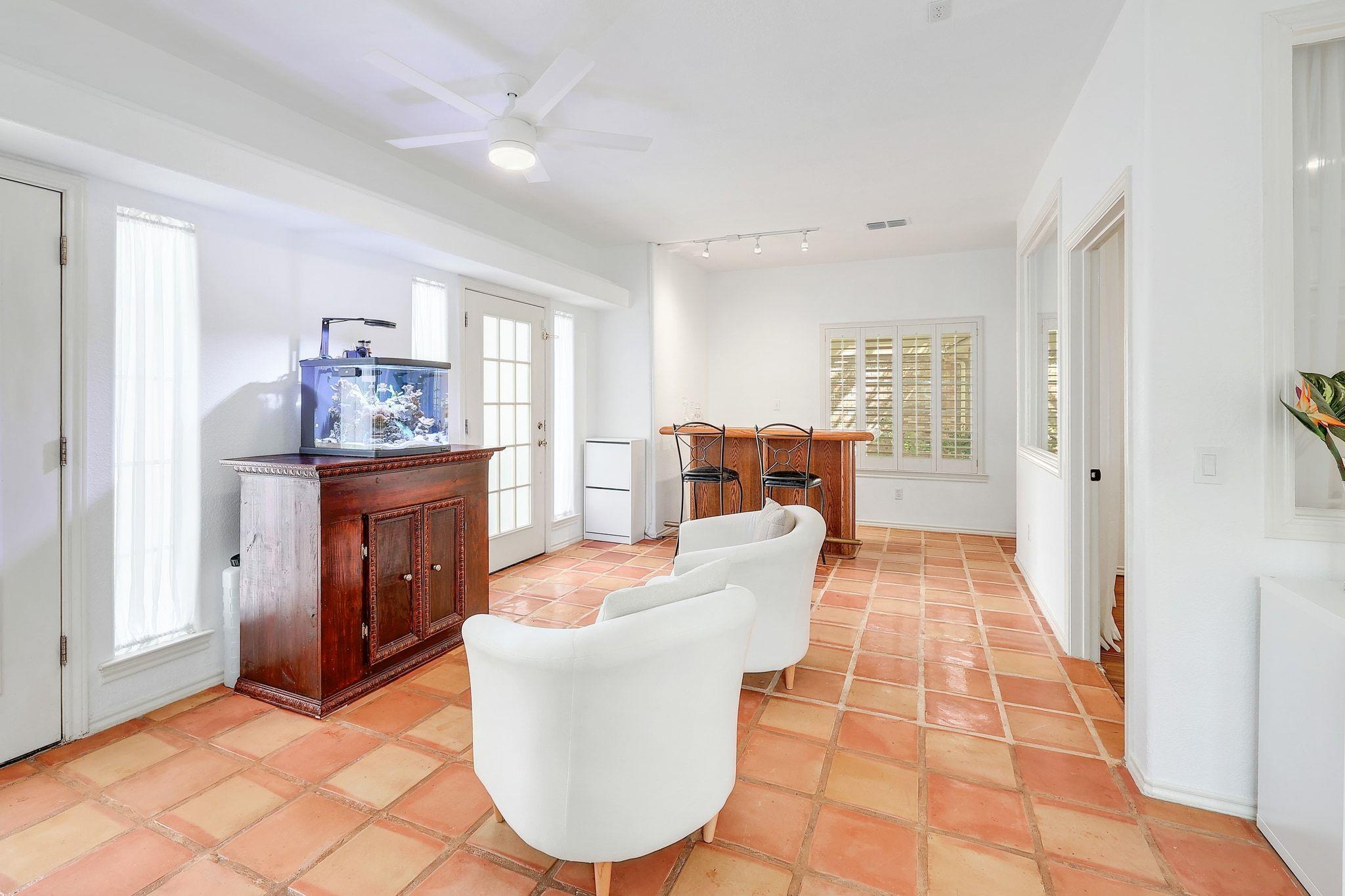 9627 Copper Creek Dr, Austin, TX 78729