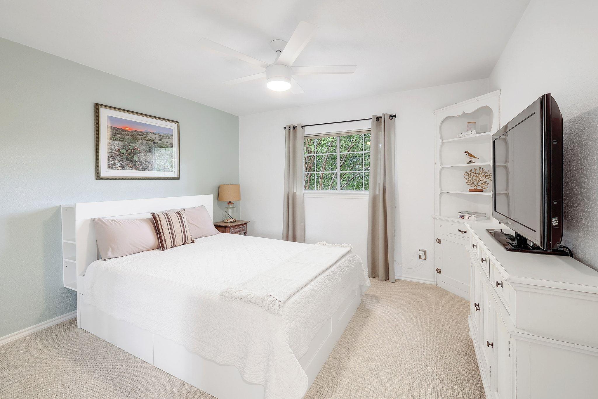 9627 Copper Creek Dr, Austin, TX 78729