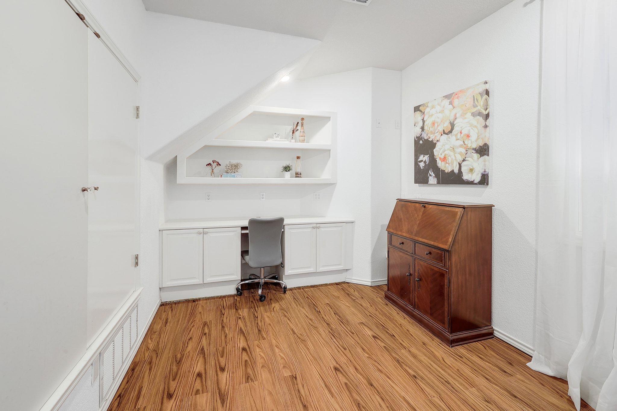 9627 Copper Creek Dr, Austin, TX 78729