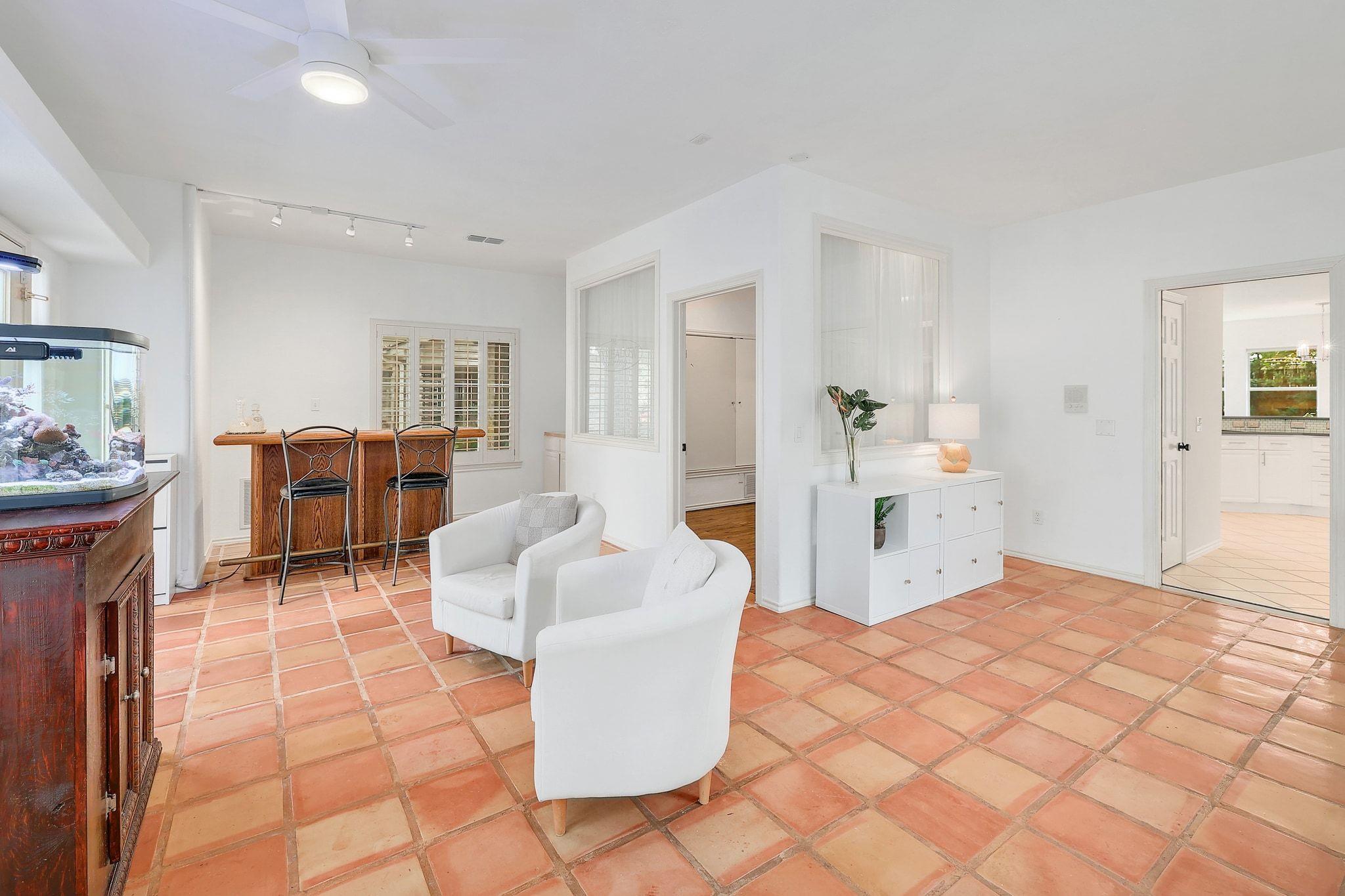 9627 Copper Creek Dr, Austin, TX 78729