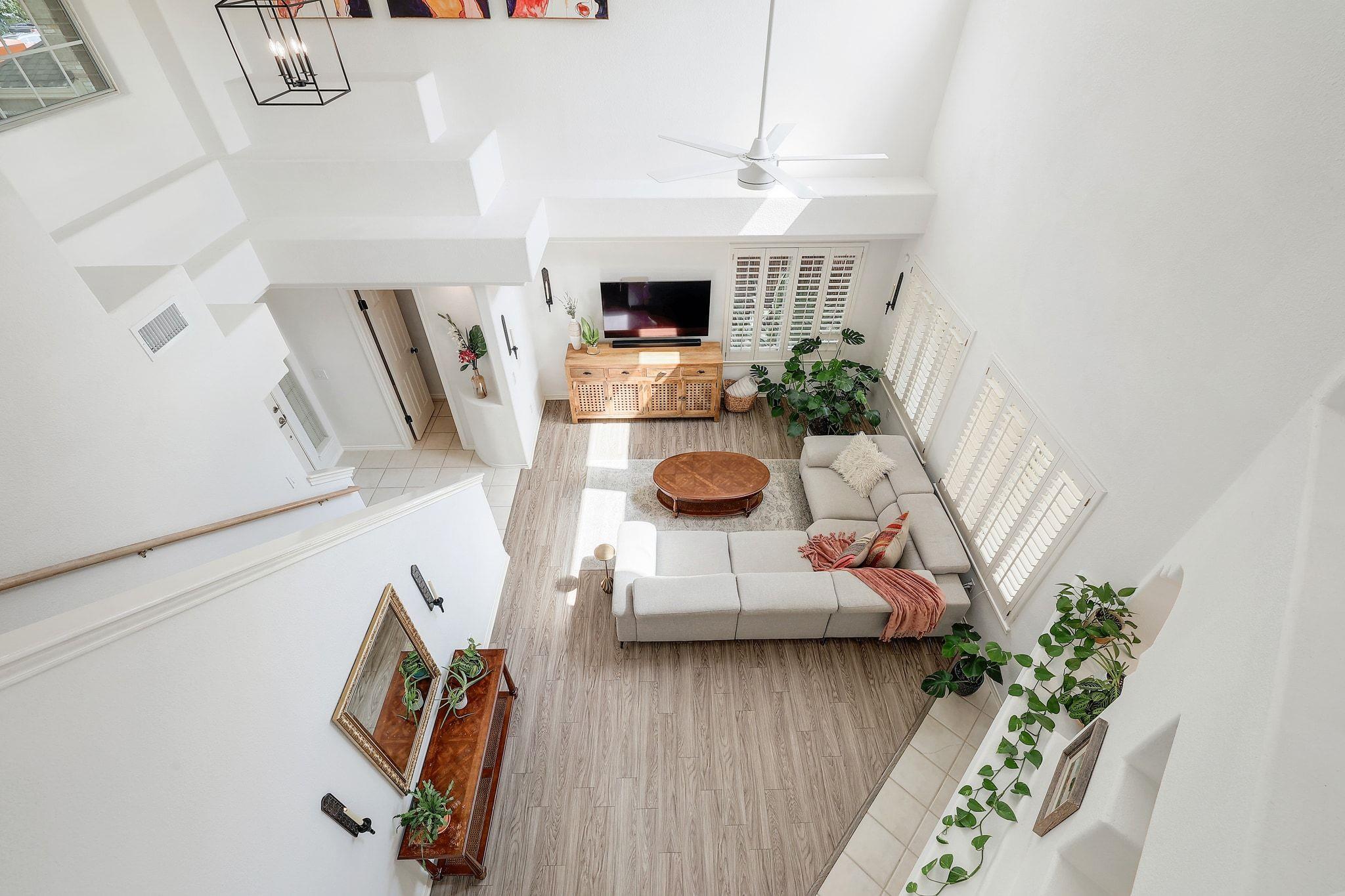 9627 Copper Creek Dr, Austin, TX 78729