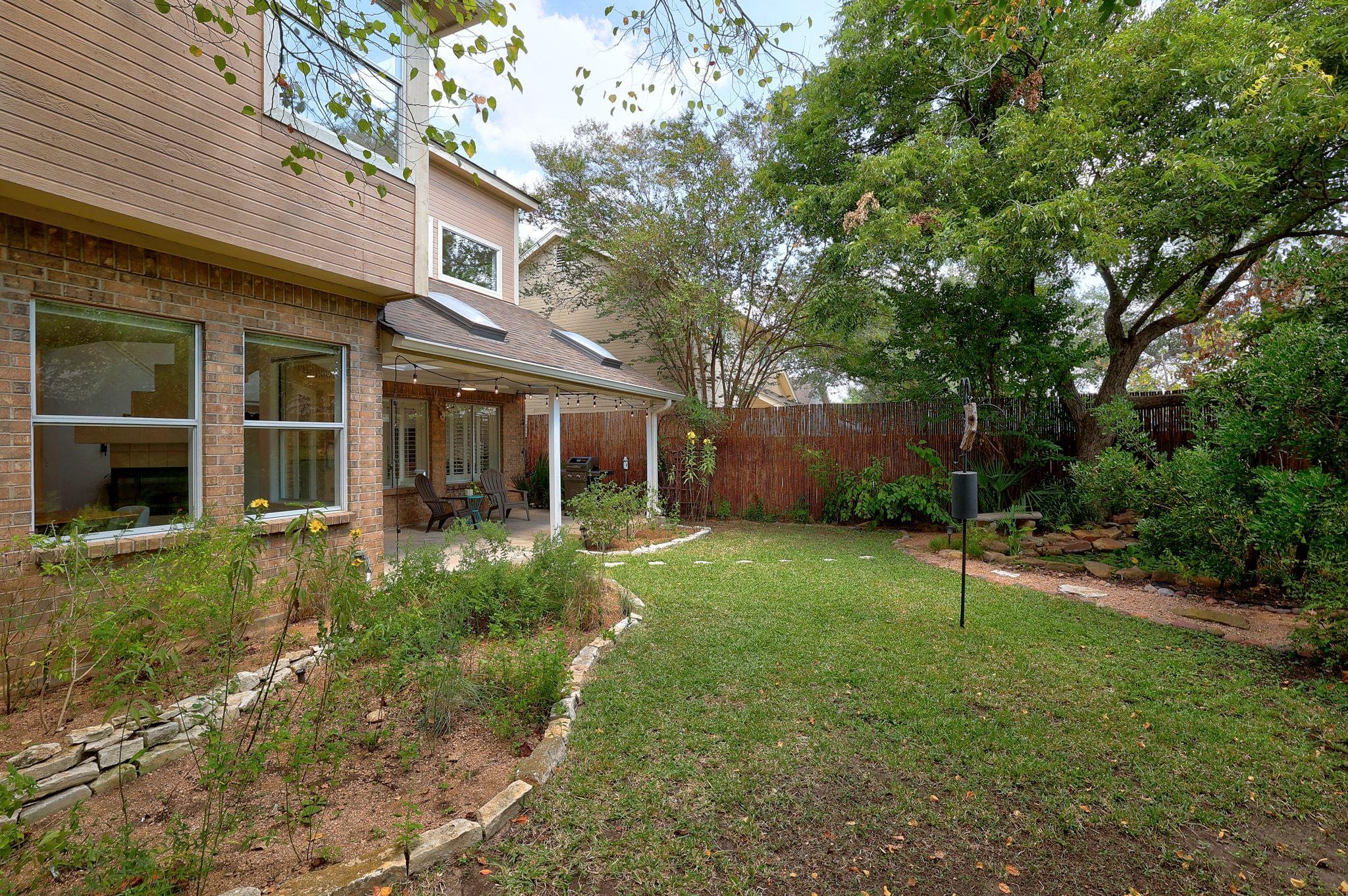 9627 Copper Creek Dr, Austin, TX 78729
