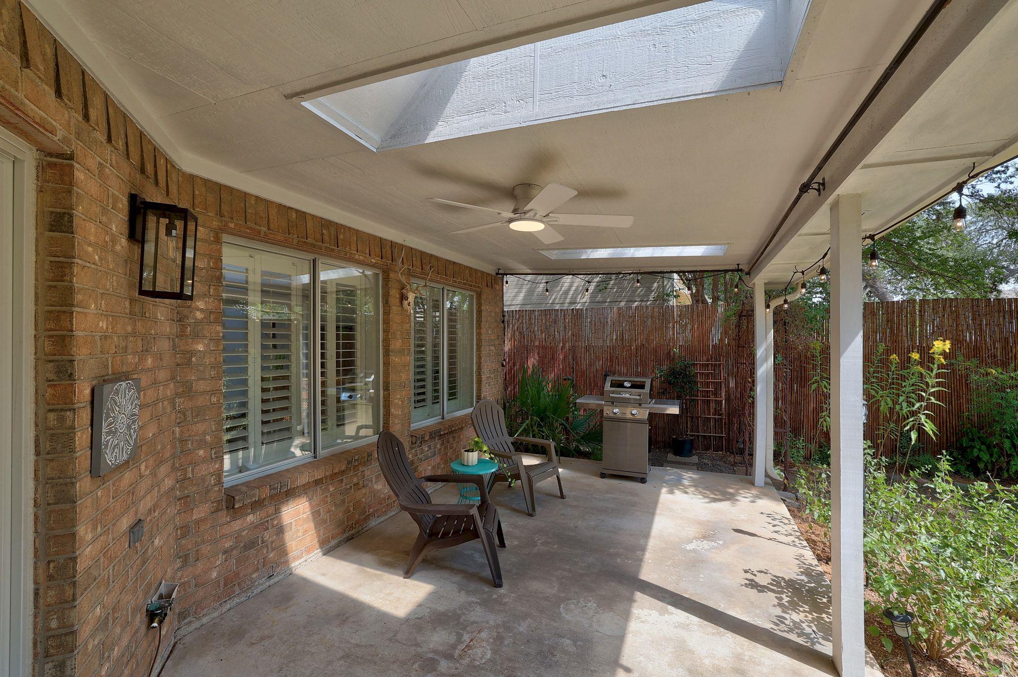 9627 Copper Creek Dr, Austin, TX 78729