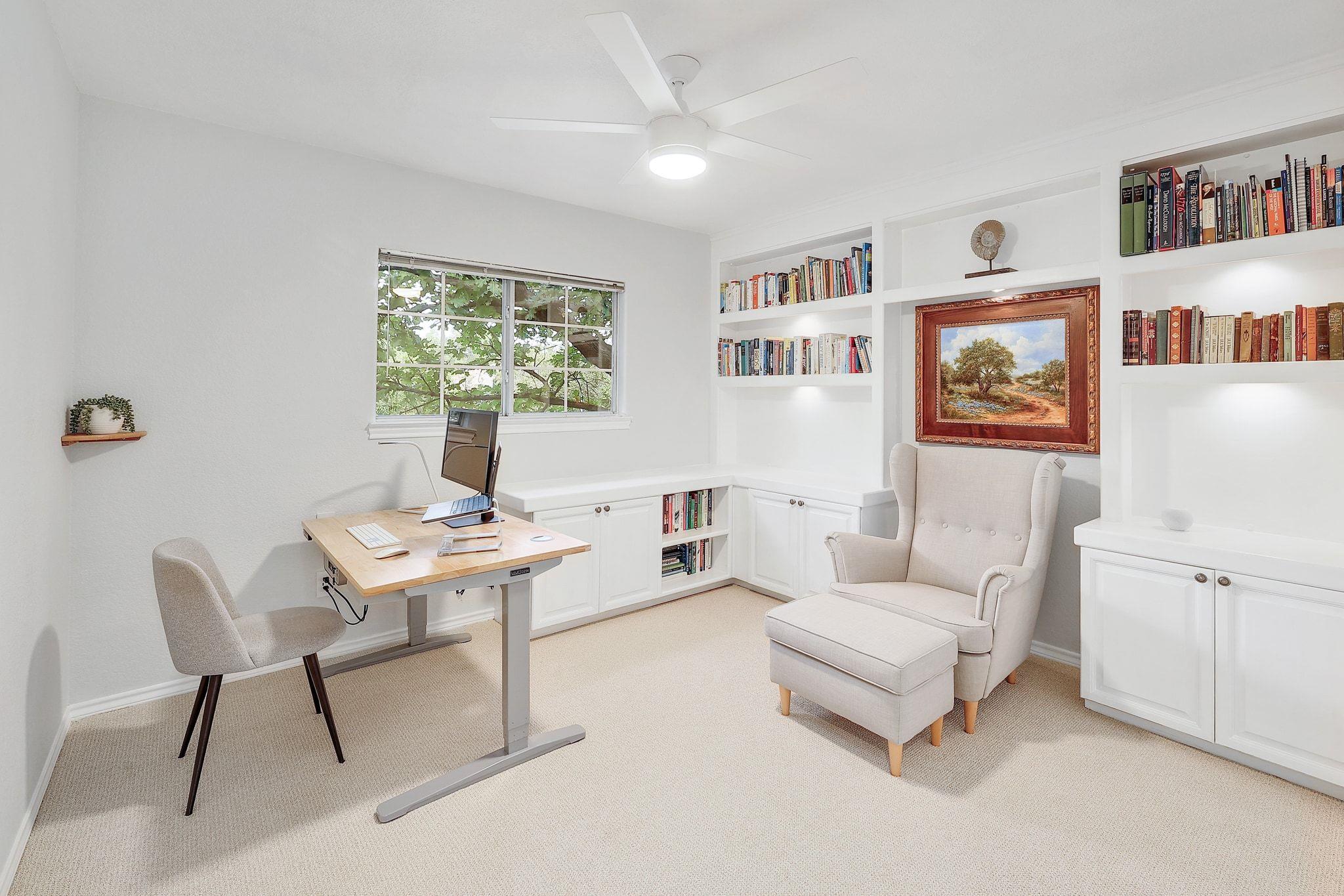 9627 Copper Creek Dr, Austin, TX 78729