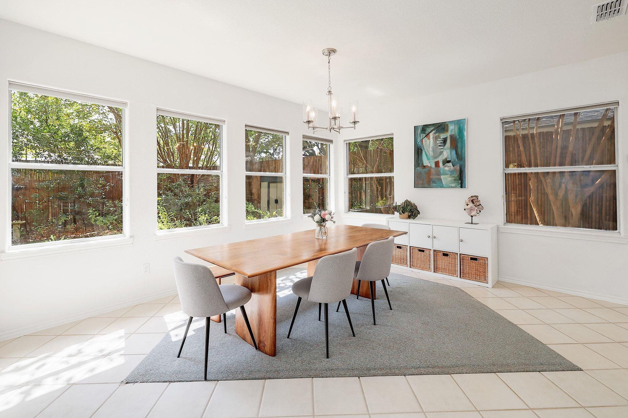 9627 Copper Creek Dr, Austin, TX 78729