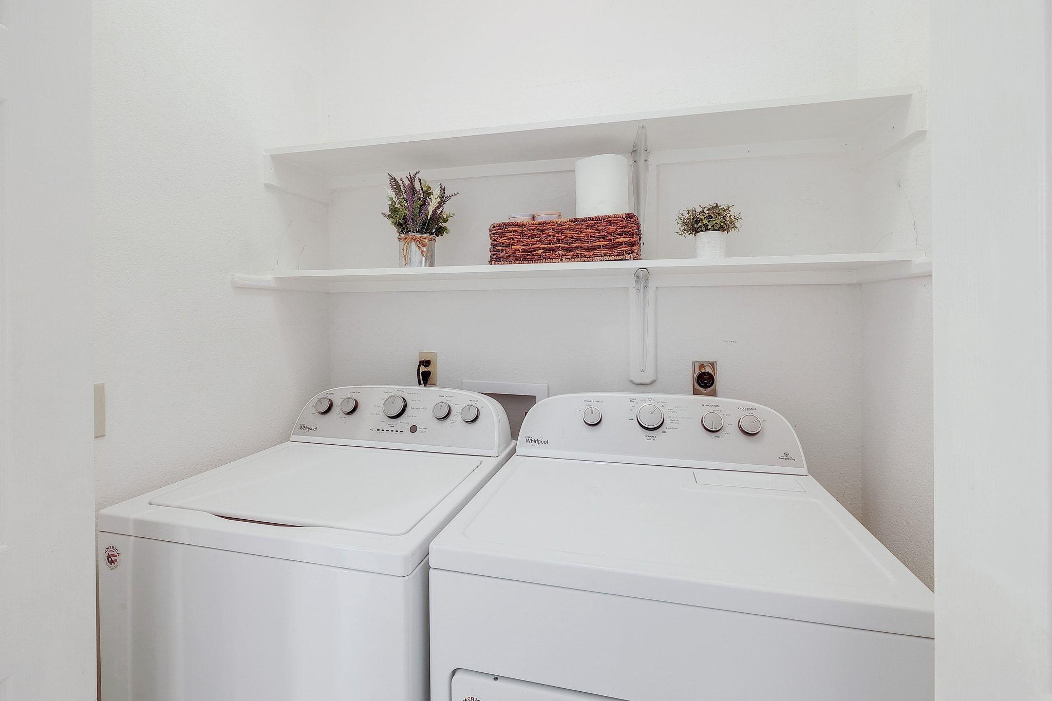 9627 Copper Creek Dr, Austin, TX 78729