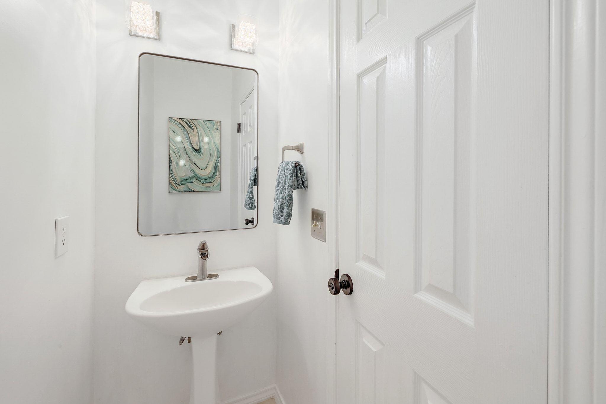 9627 Copper Creek Dr, Austin, TX 78729