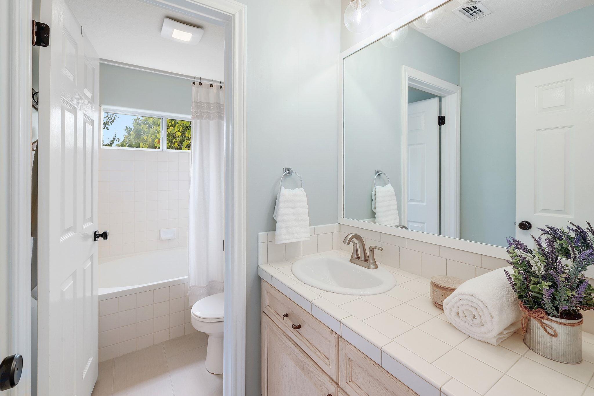 9627 Copper Creek Dr, Austin, TX 78729