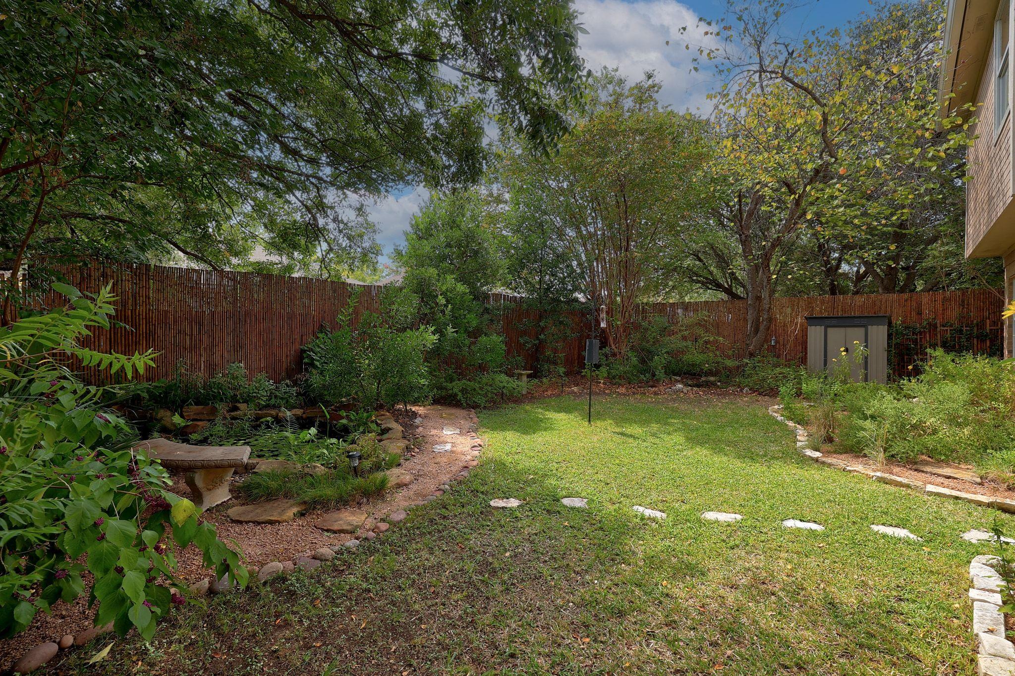 9627 Copper Creek Dr, Austin, TX 78729