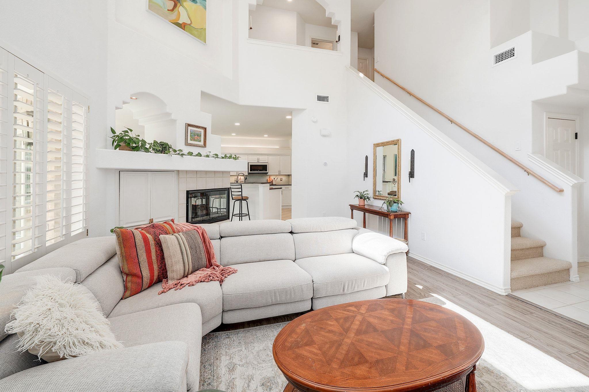 9627 Copper Creek Dr, Austin, TX 78729