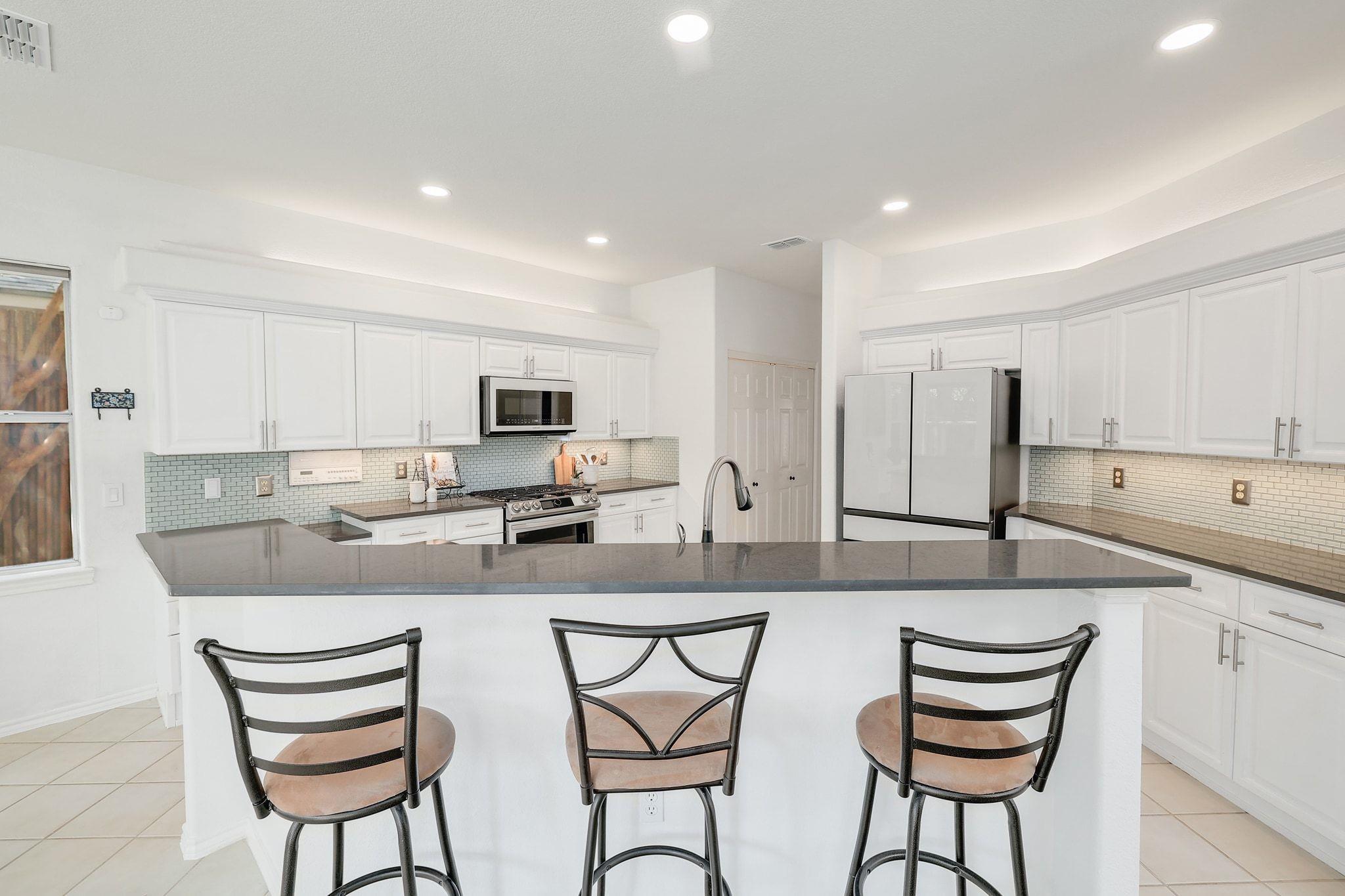 9627 Copper Creek Dr, Austin, TX 78729