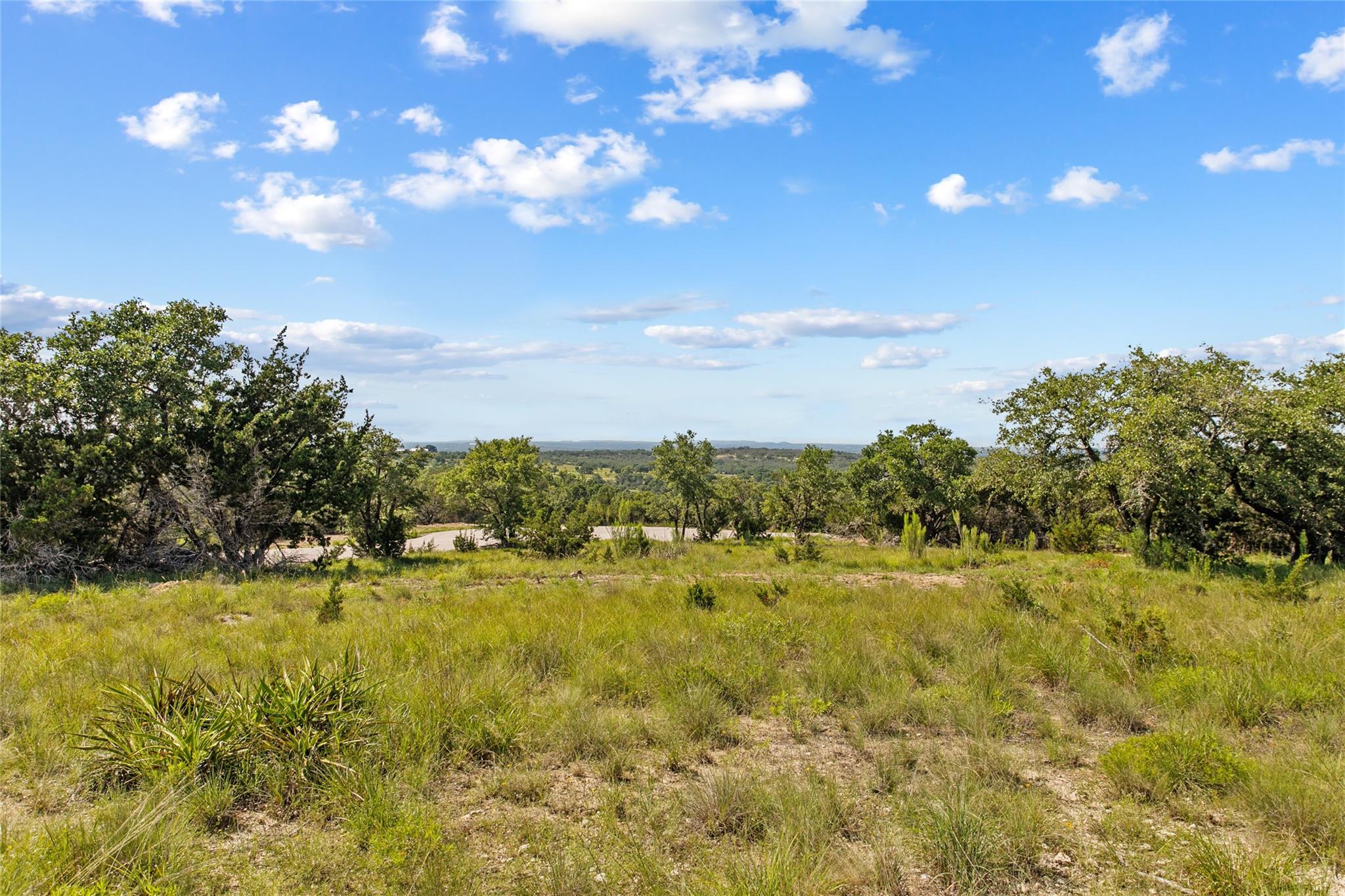 Lot 6 Sunset View Ct, Johnson City, TX 78636