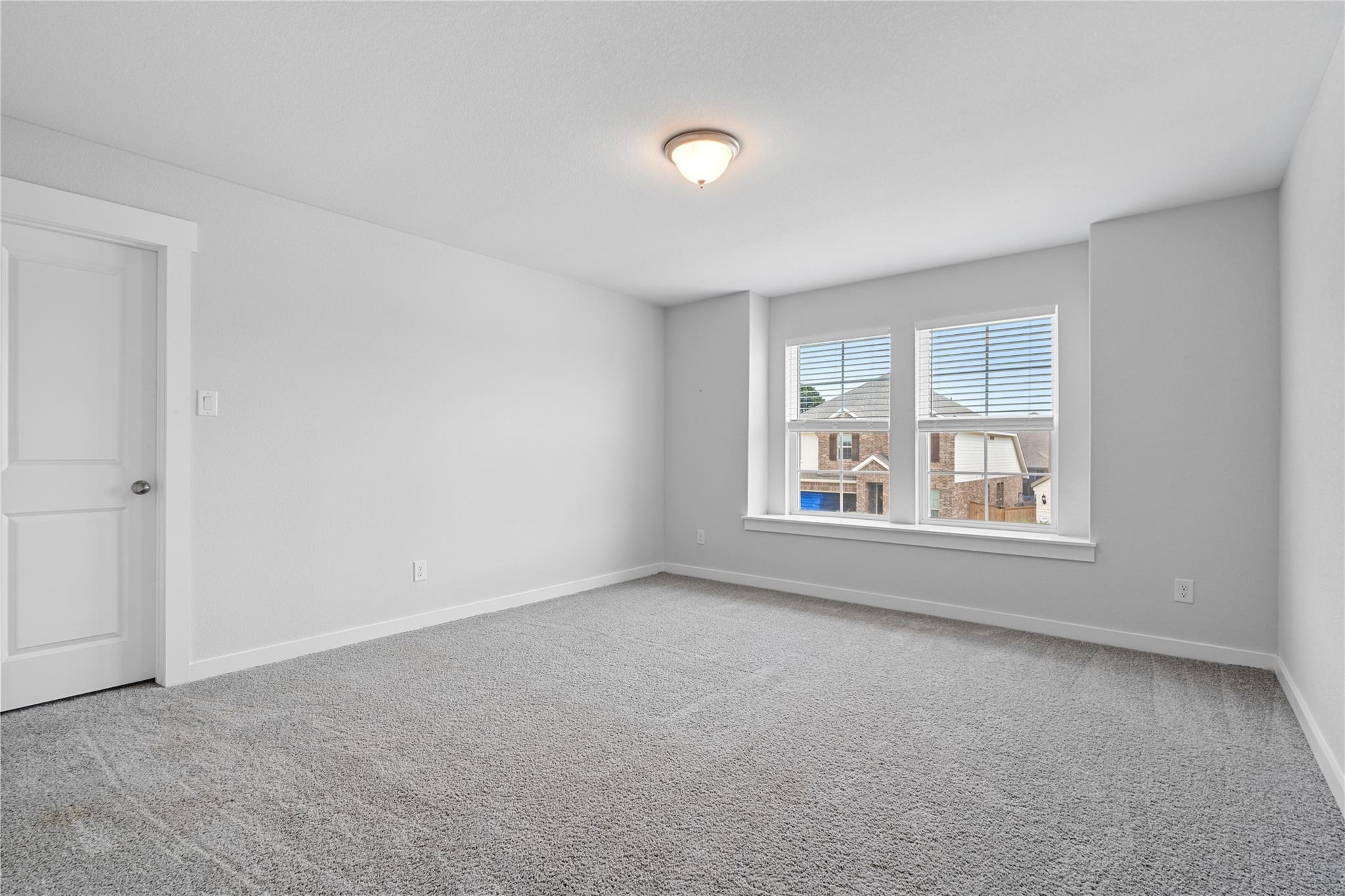 660 Pheasant Hill Dr, Georgetown, TX 78628